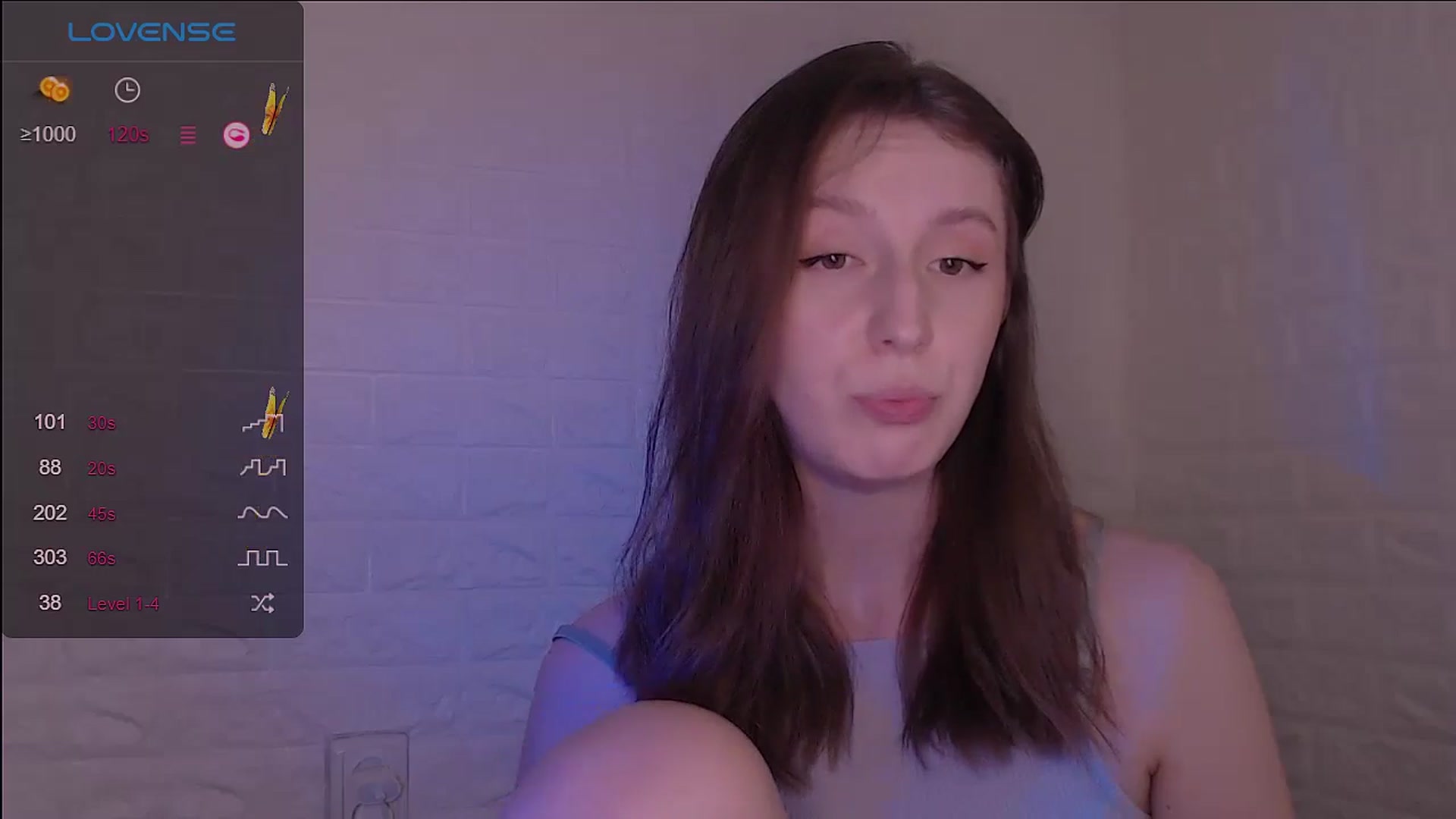 Gallery image thumbnail from CandyLilly_'s myfreecams stream on, 07/05/2024, 11:32 image 12 of 20