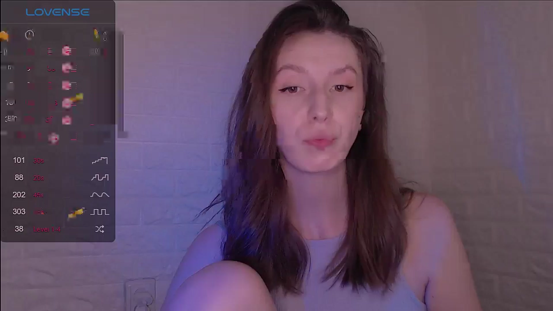 Gallery image thumbnail from CandyLilly_'s myfreecams stream on, 07/05/2024, 11:32 image 2 of 20