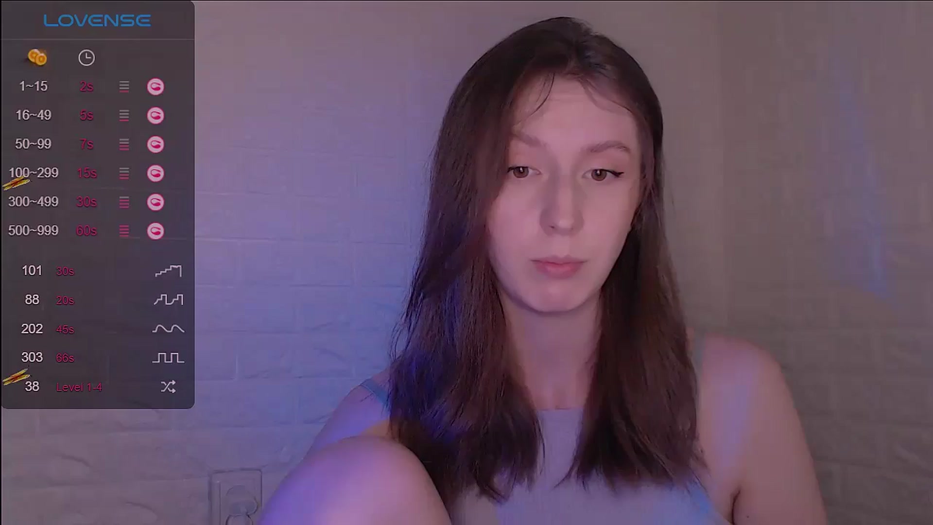 Gallery image thumbnail from CandyLilly_'s myfreecams stream on, 07/05/2024, 11:32 image 18 of 20