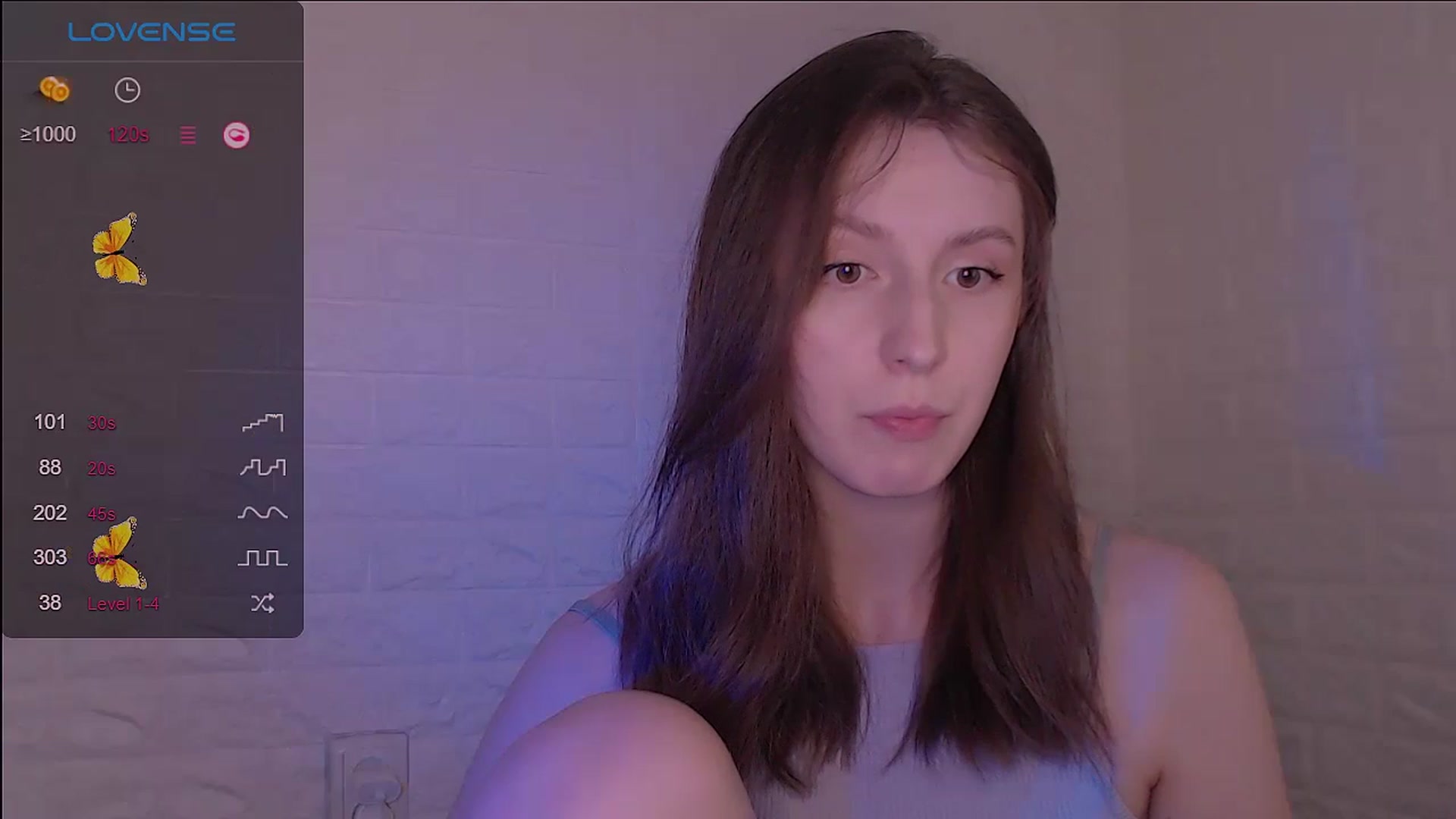 Gallery image thumbnail from CandyLilly_'s myfreecams stream on, 07/05/2024, 11:32 image 16 of 20
