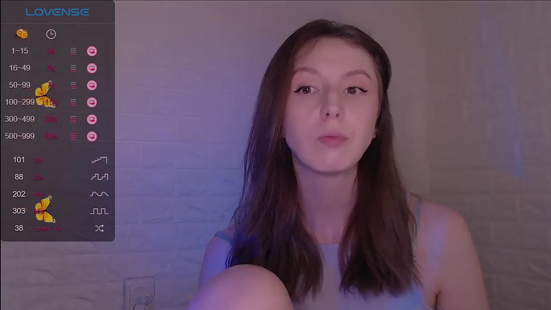 Gallery image thumbnail from CandyLilly_'s myfreecams stream on, 07/05/2024, 11:32 image 11 of 20