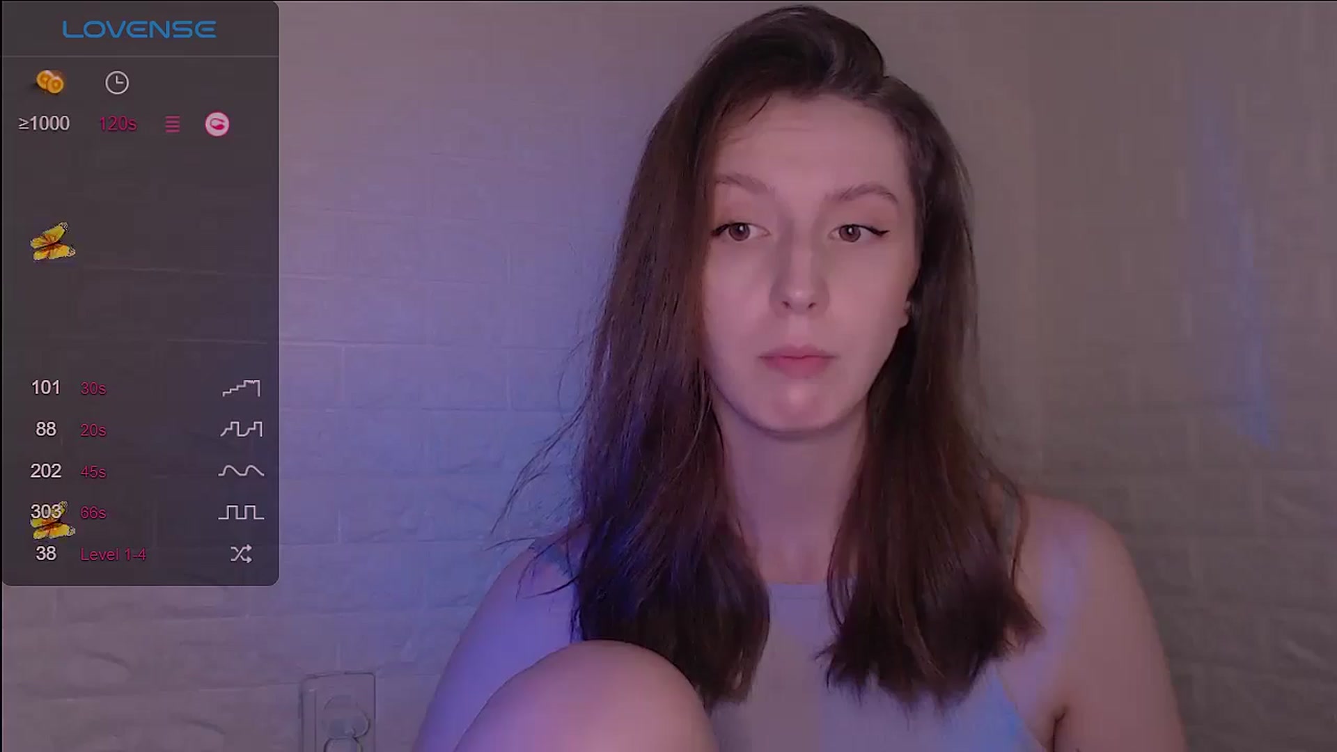 Gallery image thumbnail from CandyLilly_'s myfreecams stream on, 07/05/2024, 11:32 image 6 of 20