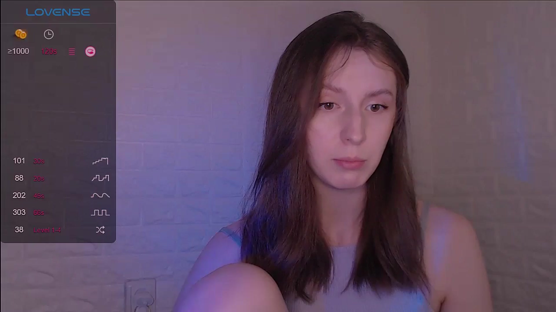 Gallery image thumbnail from CandyLilly_'s myfreecams stream on, 07/05/2024, 11:32 image 17 of 20