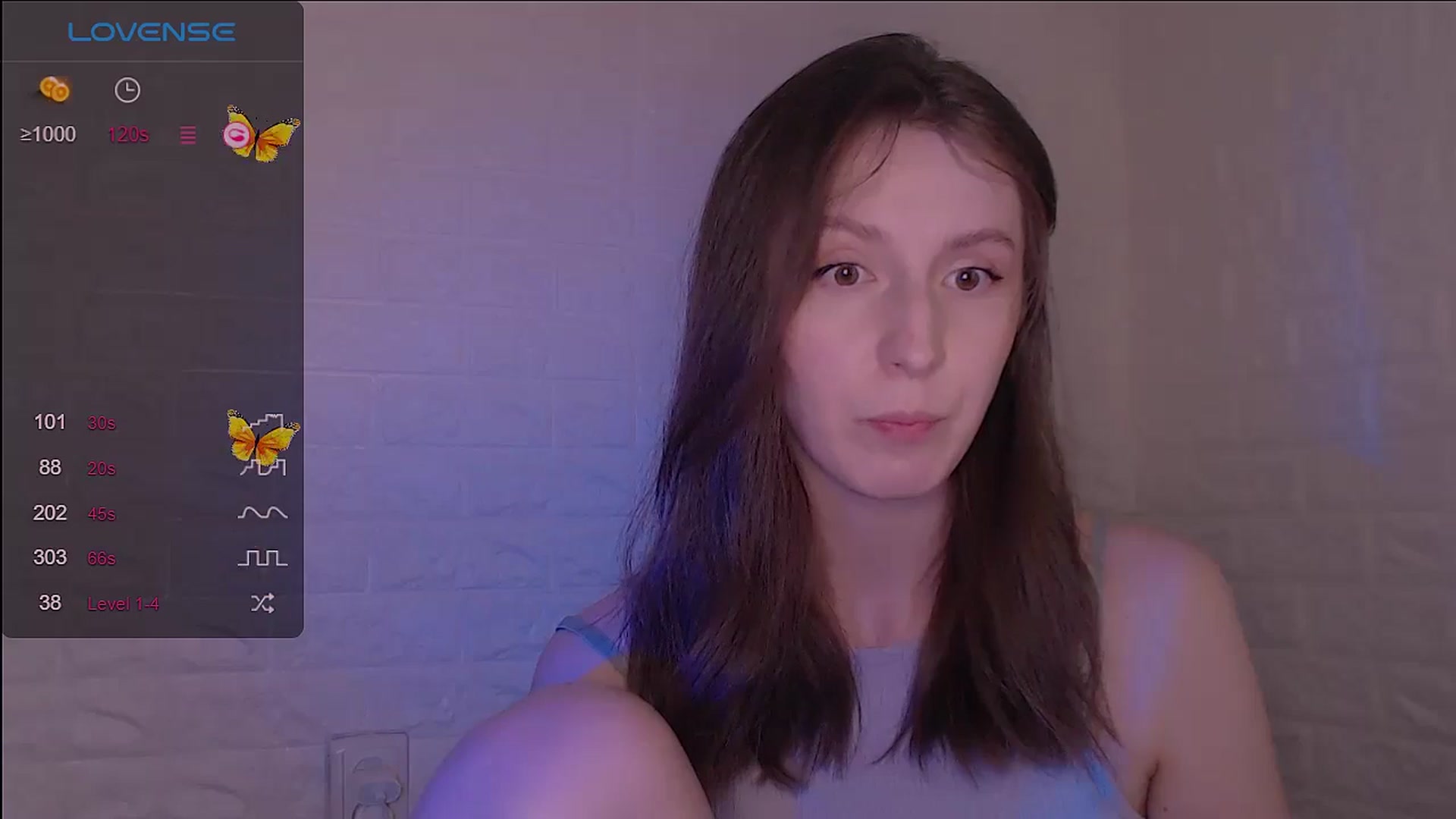 Gallery image thumbnail from CandyLilly_'s myfreecams stream on, 07/05/2024, 11:32 image 19 of 20