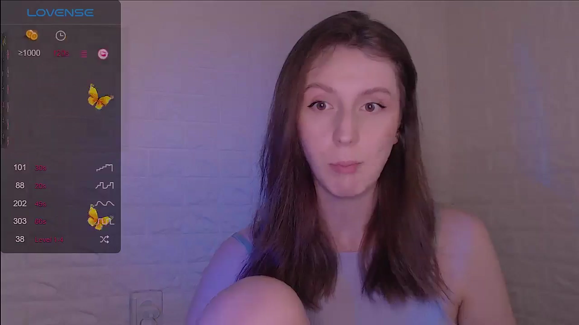 Gallery image thumbnail from CandyLilly_'s myfreecams stream on, 07/05/2024, 11:32 image 10 of 20