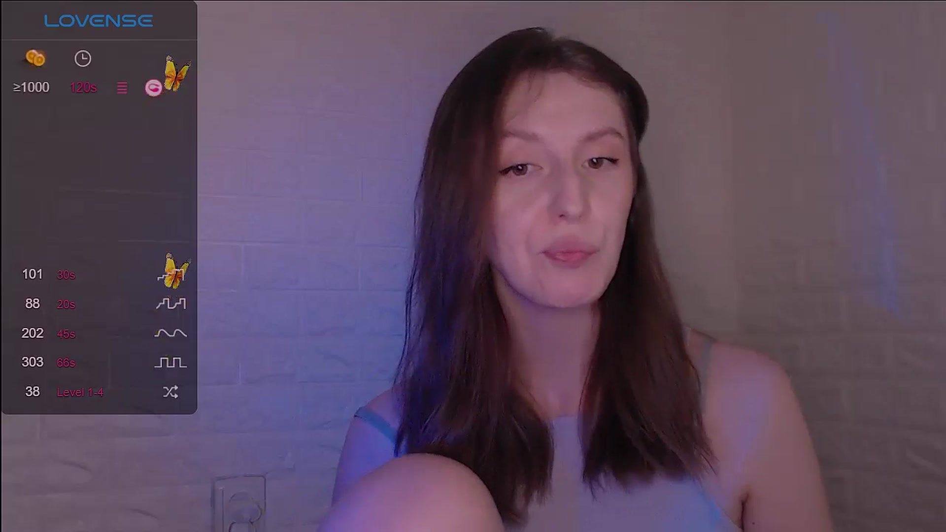 Gallery image thumbnail from CandyLilly_'s myfreecams stream on, 07/05/2024, 11:32 image 13 of 20