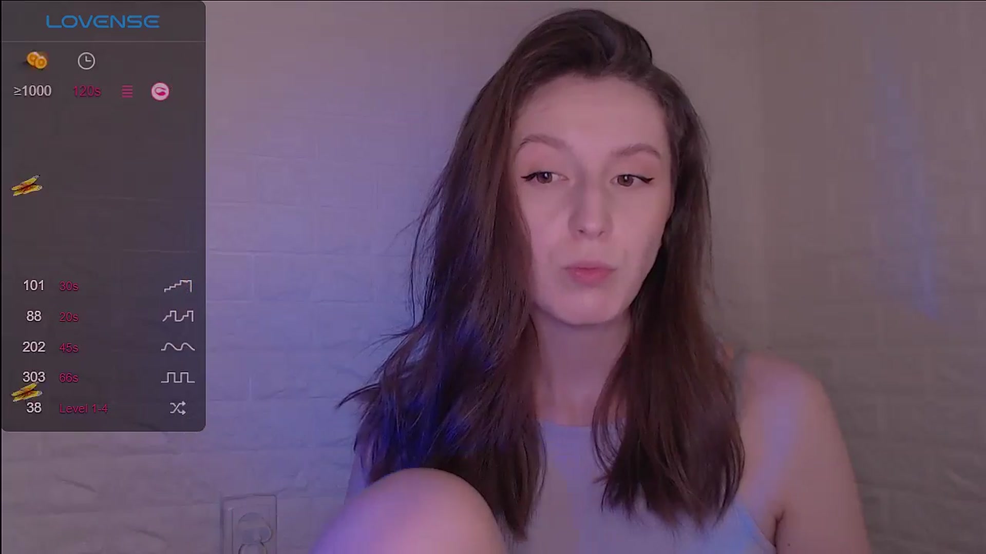 Gallery image thumbnail from CandyLilly_'s myfreecams stream on, 07/05/2024, 11:32 image 8 of 20