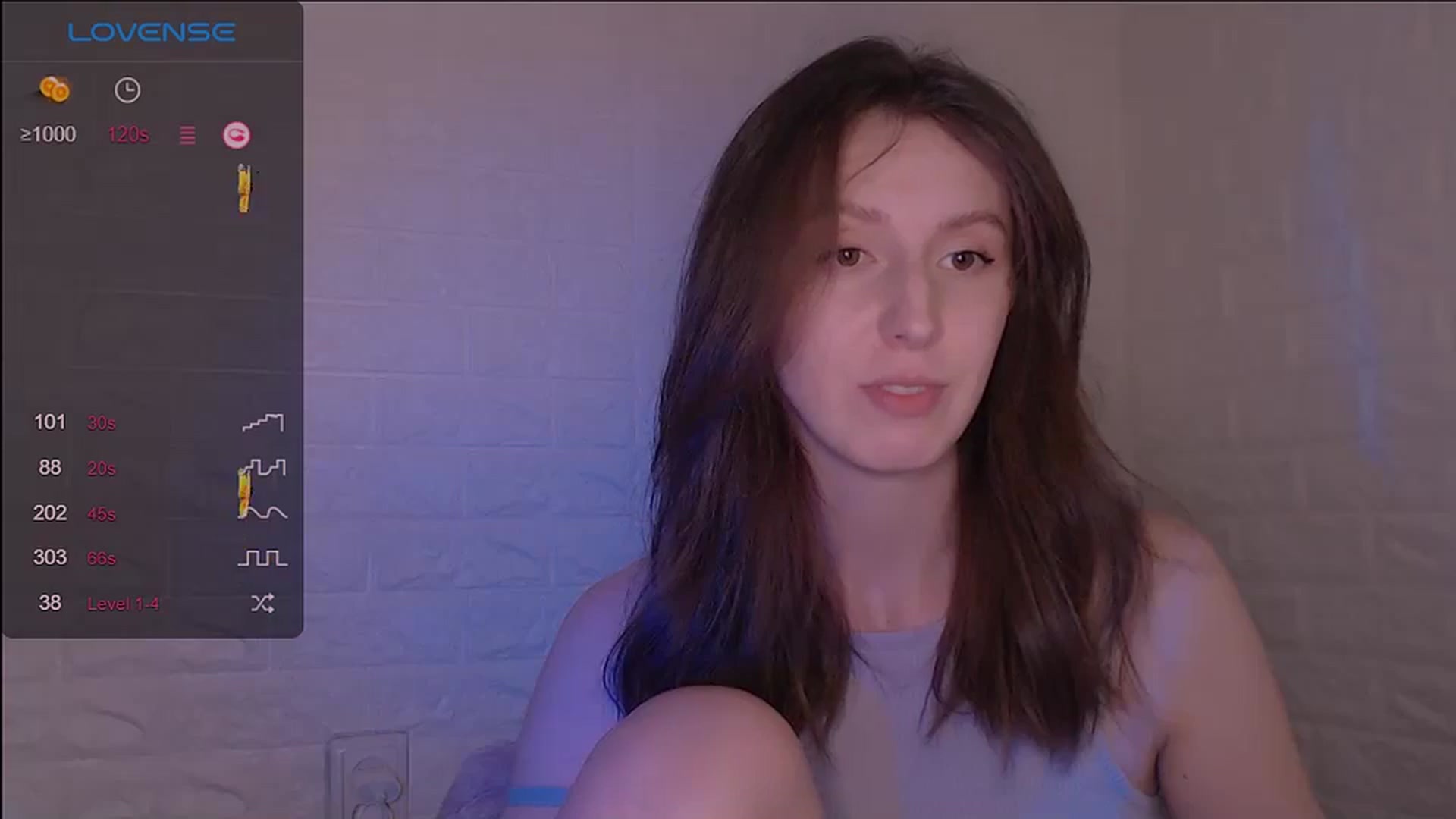 Gallery image thumbnail from CandyLilly_'s myfreecams stream on, 07/05/2024, 12:07 image 13 of 20