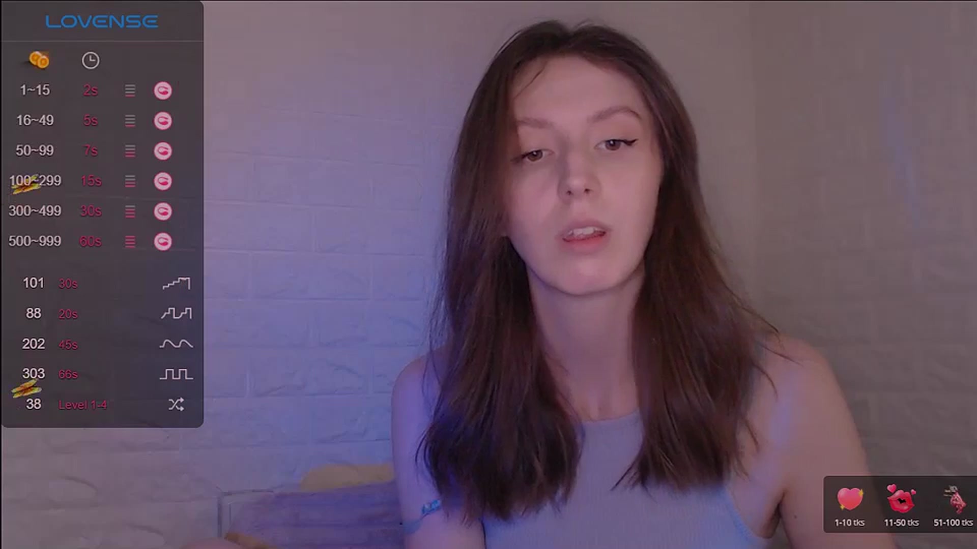 Gallery image thumbnail from CandyLilly_'s myfreecams stream on, 07/05/2024, 12:07 image 17 of 20