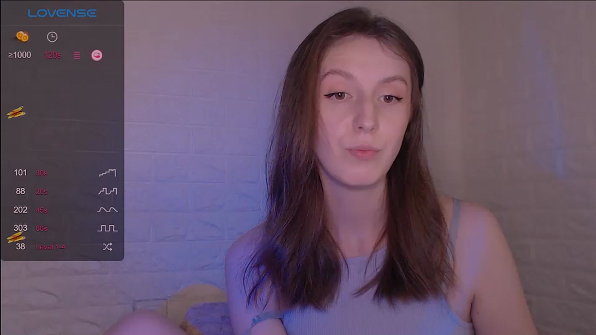 Gallery image thumbnail from CandyLilly_'s myfreecams stream on, 07/05/2024, 12:07 image 1 of 20