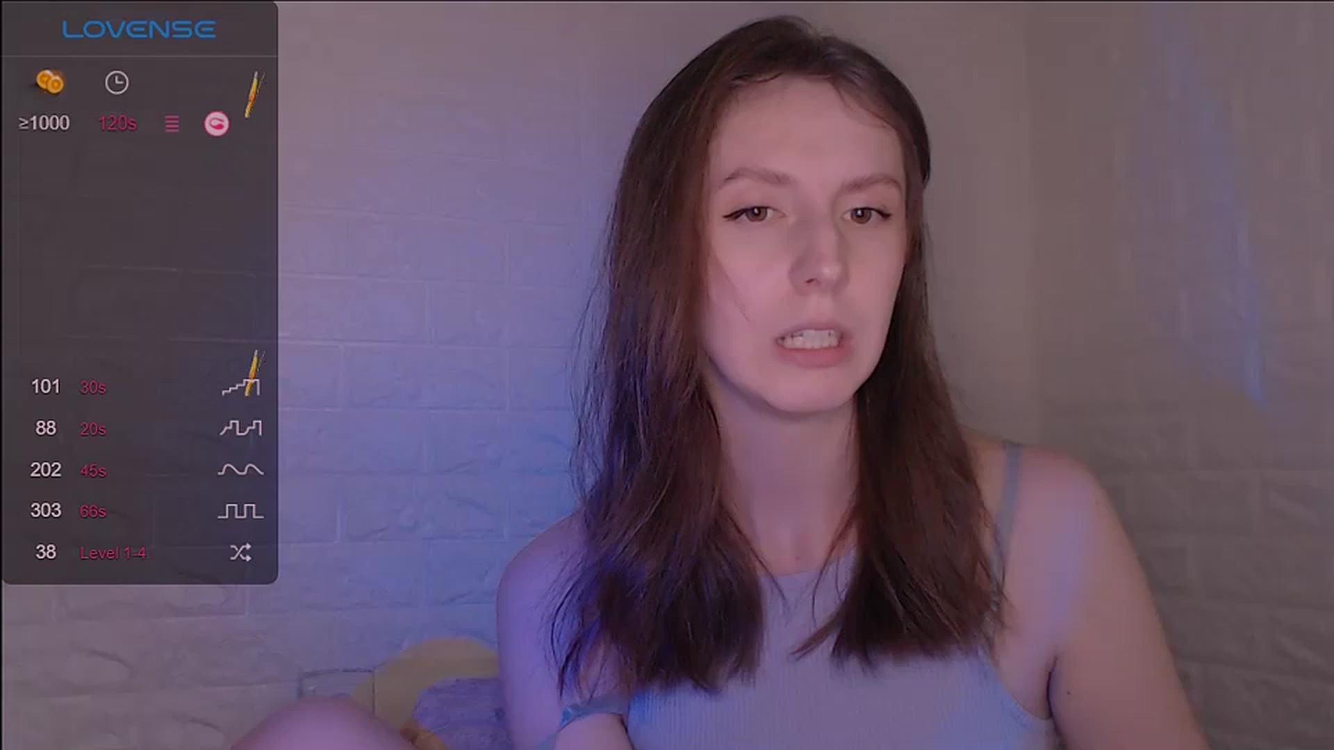 Gallery image thumbnail from CandyLilly_'s myfreecams stream on, 07/05/2024, 12:07 image 3 of 20