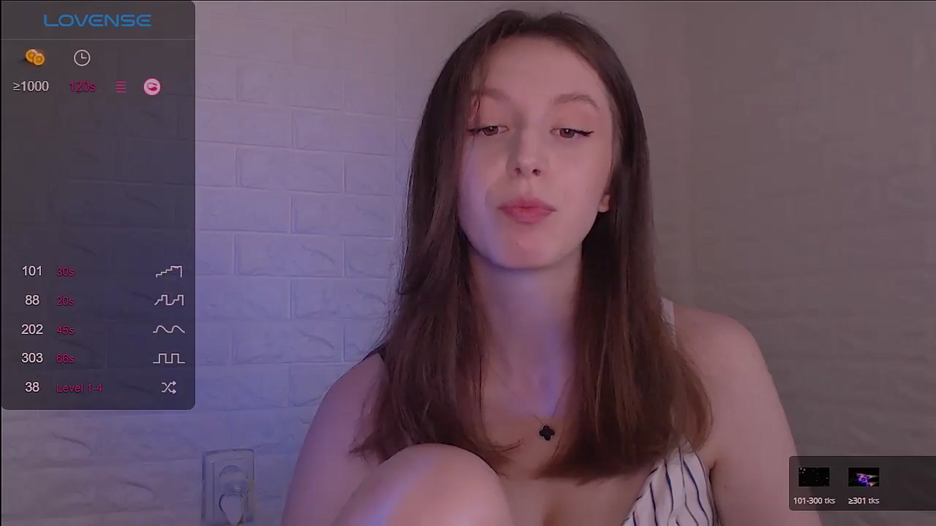 Gallery image thumbnail from CandyLilly_'s myfreecams stream on, 07/09/2024, 10:03 image 7 of 20