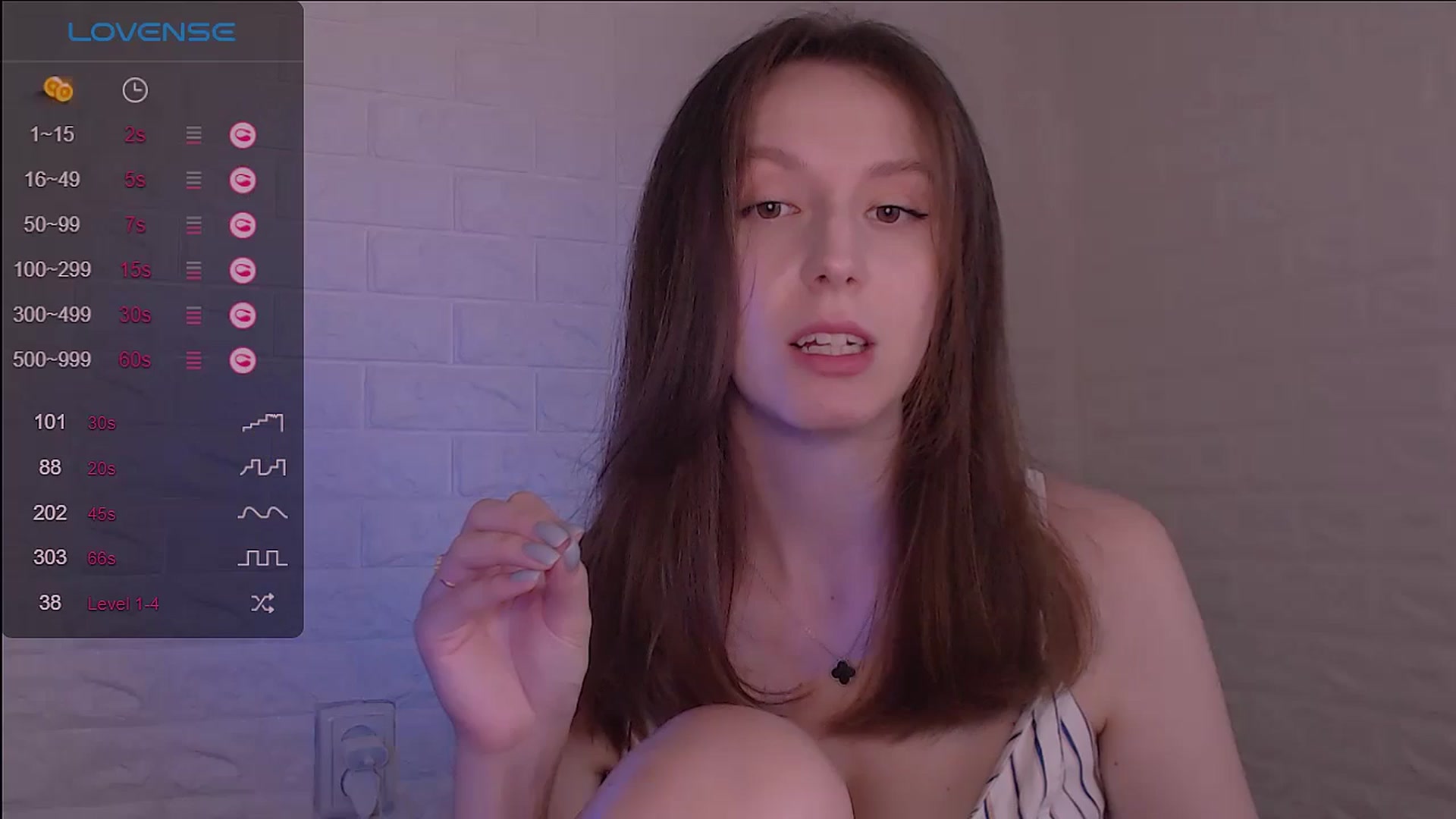 Gallery image thumbnail from CandyLilly_'s myfreecams stream on, 07/09/2024, 10:03 image 3 of 20