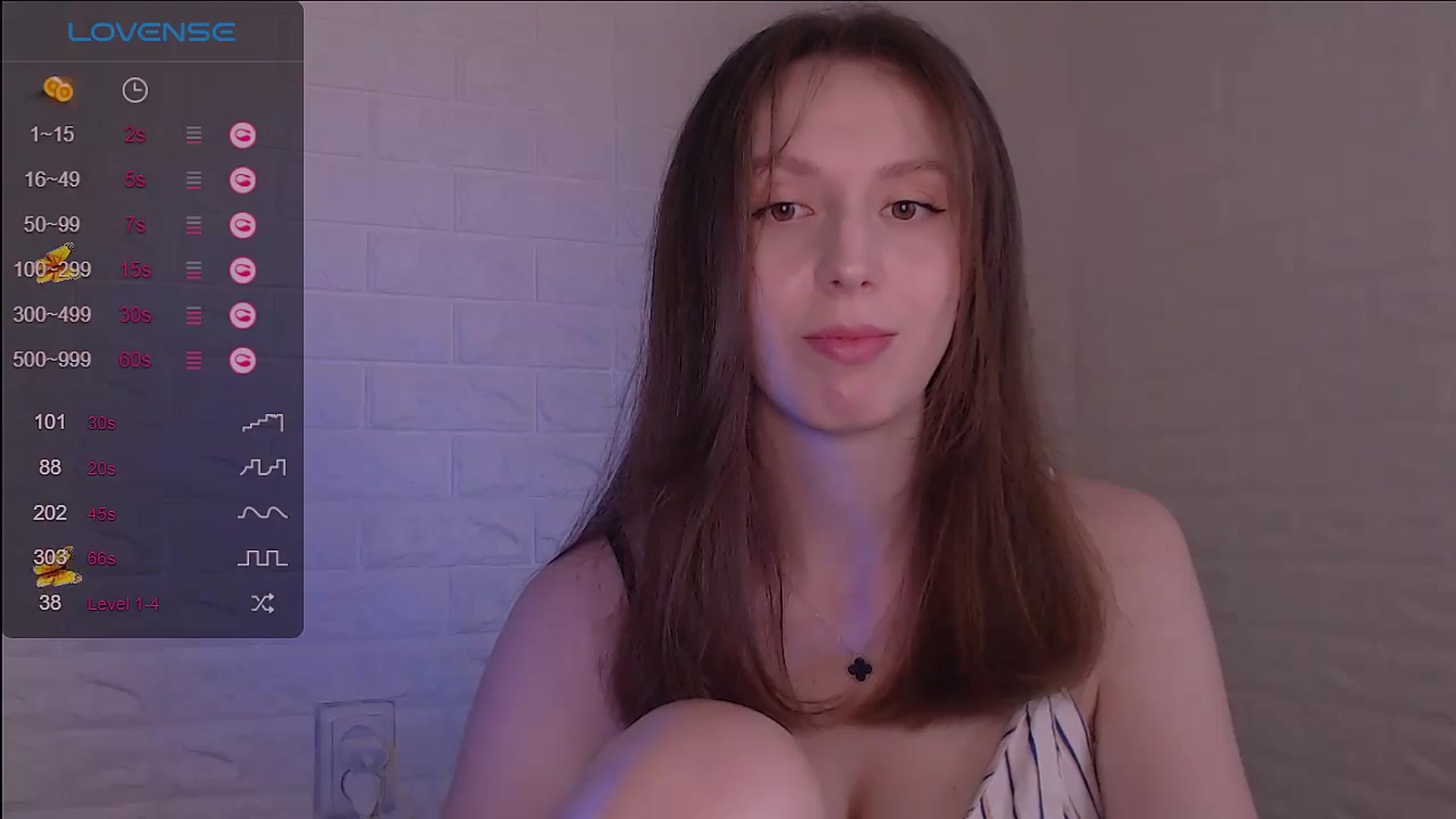 Gallery image thumbnail from CandyLilly_'s myfreecams stream on, 07/09/2024, 10:03 image 2 of 20