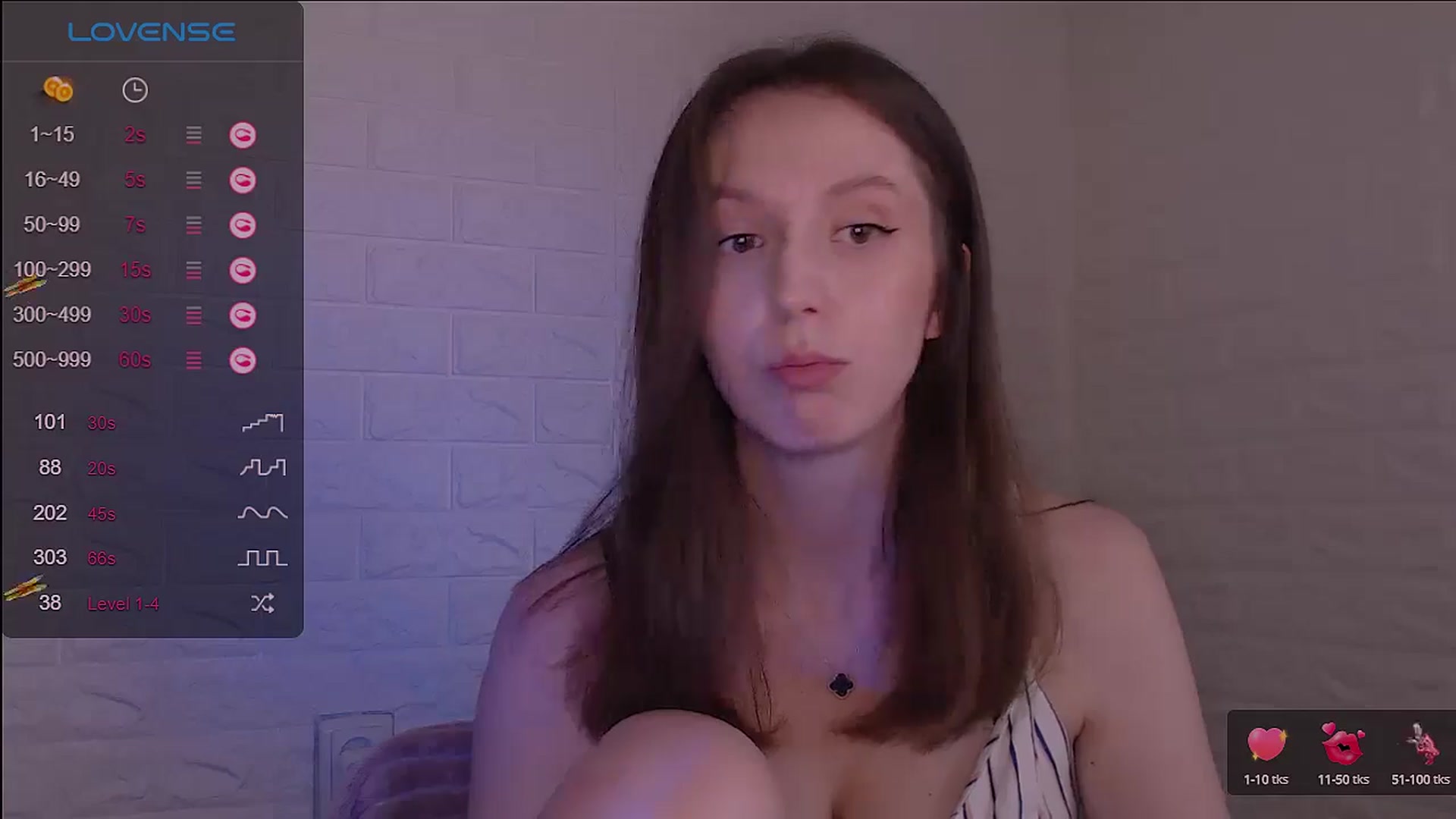 Gallery image thumbnail from CandyLilly_'s myfreecams stream on, 07/09/2024, 10:39 image 20 of 20