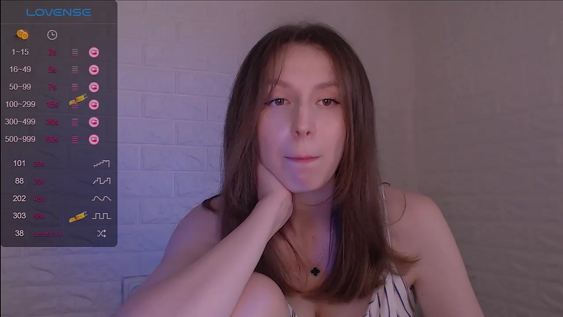 Gallery image thumbnail from CandyLilly_'s myfreecams stream on, 07/09/2024, 10:39 image 1 of 20