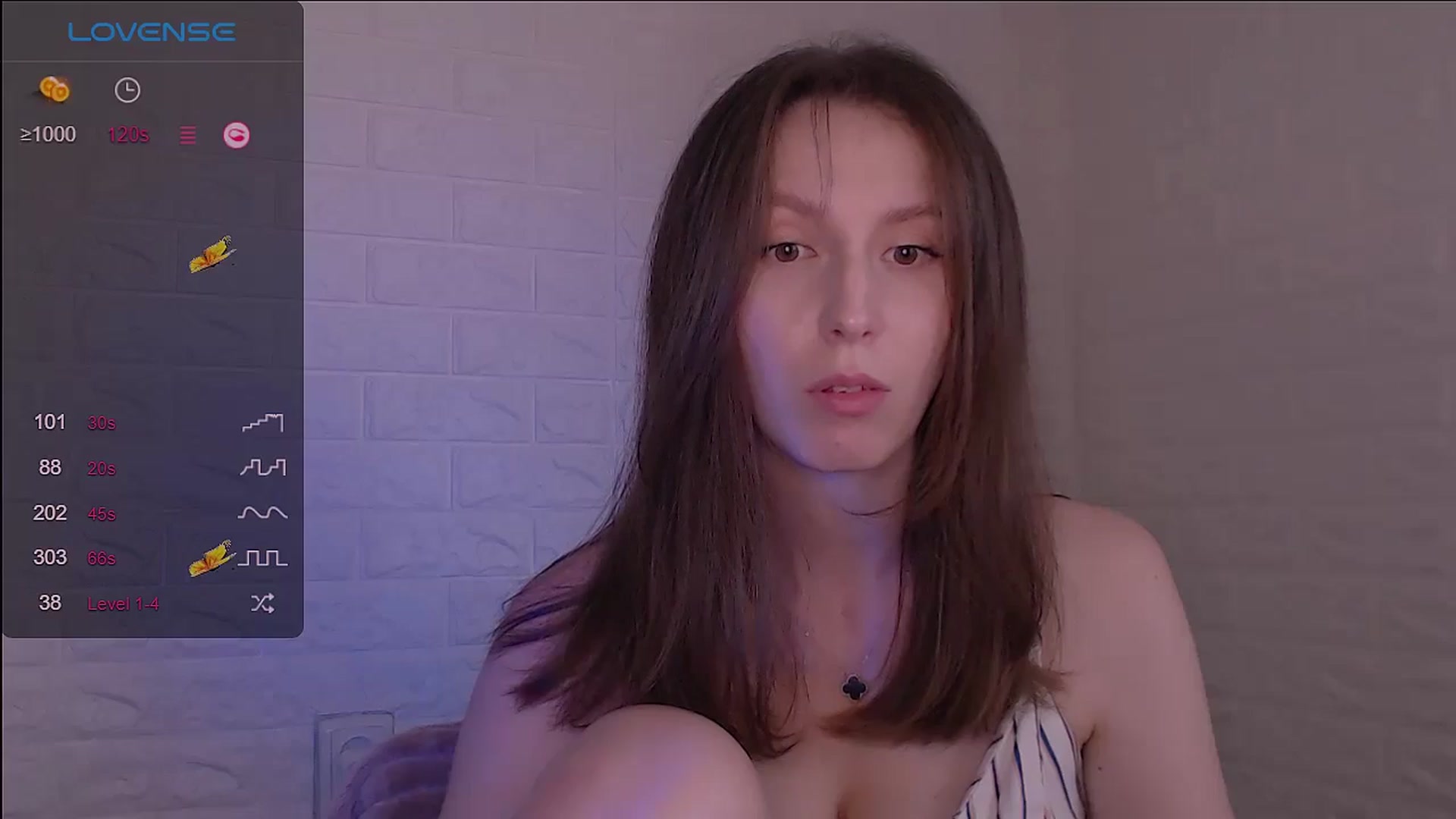 Gallery image thumbnail from CandyLilly_'s myfreecams stream on, 07/09/2024, 10:39 image 4 of 20