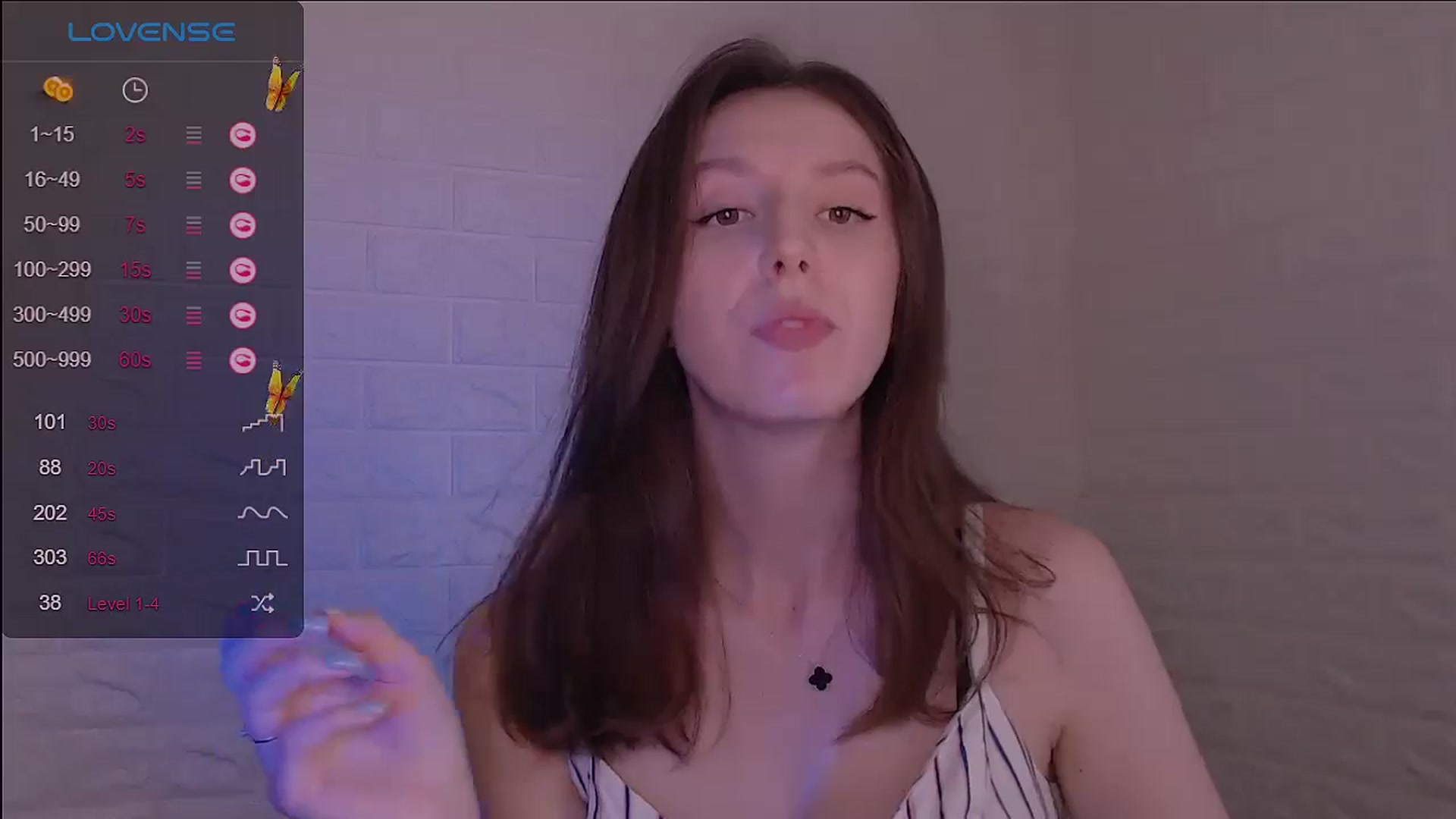 Gallery image thumbnail from CandyLilly_'s myfreecams stream on, 07/09/2024, 11:32 image 19 of 20
