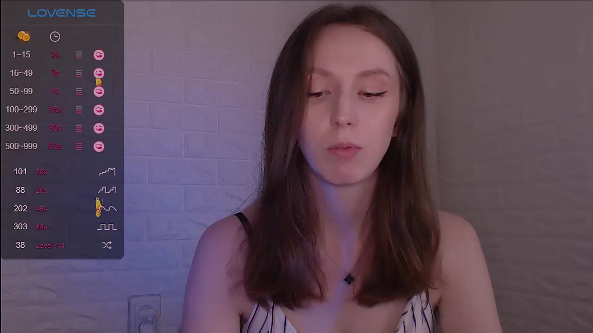 Gallery image thumbnail from CandyLilly_'s myfreecams stream on, 07/09/2024, 11:32 image 2 of 20