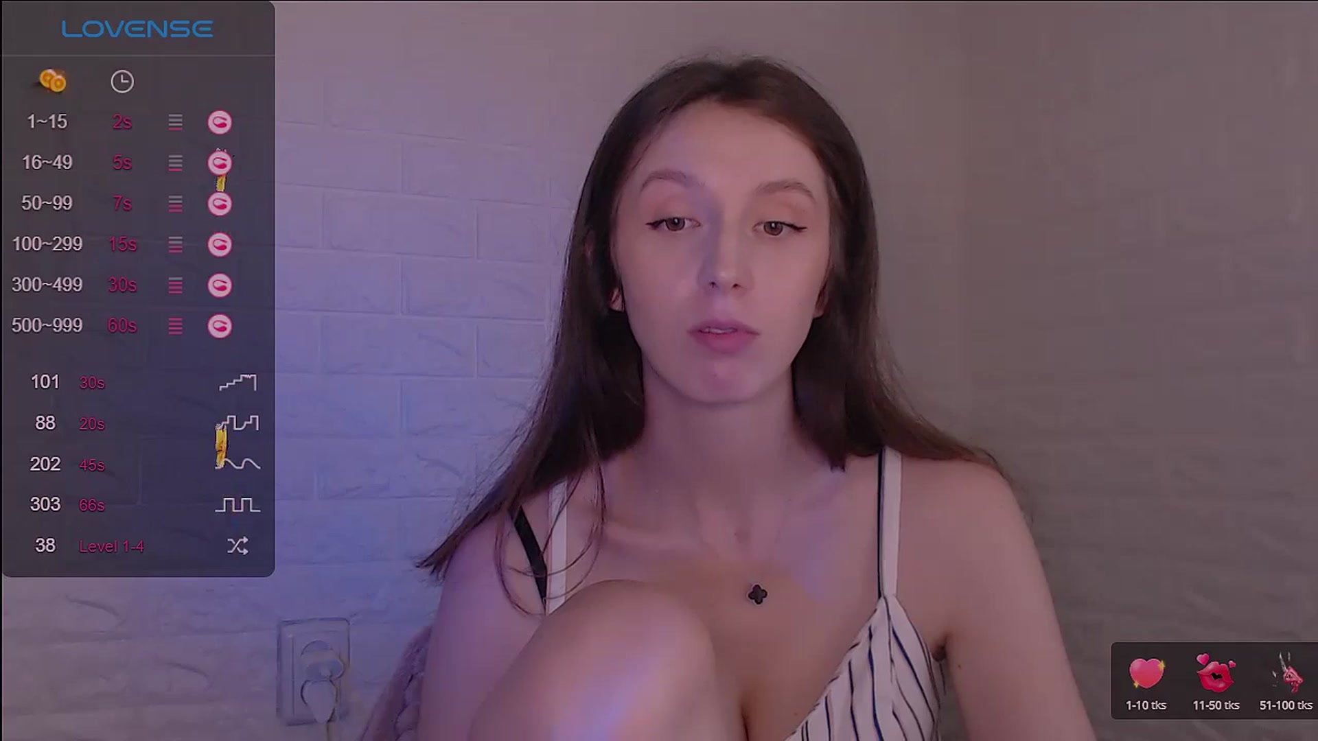 Gallery image thumbnail from CandyLilly_'s myfreecams stream on, 07/09/2024, 12:04 image 10 of 20