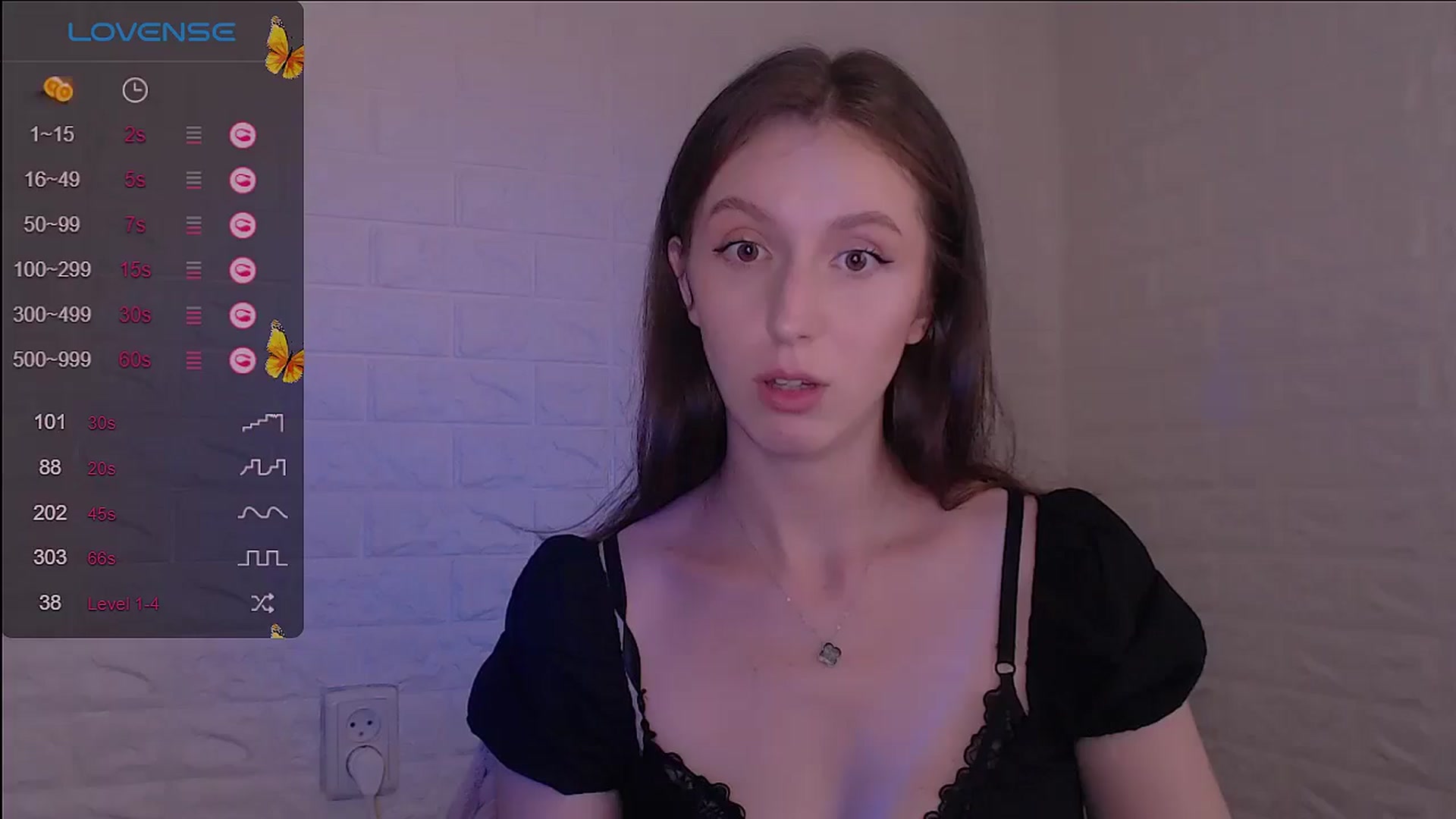 Gallery image thumbnail from CandyLilly_'s myfreecams stream on, 07/10/2024, 15:09 image 20 of 20