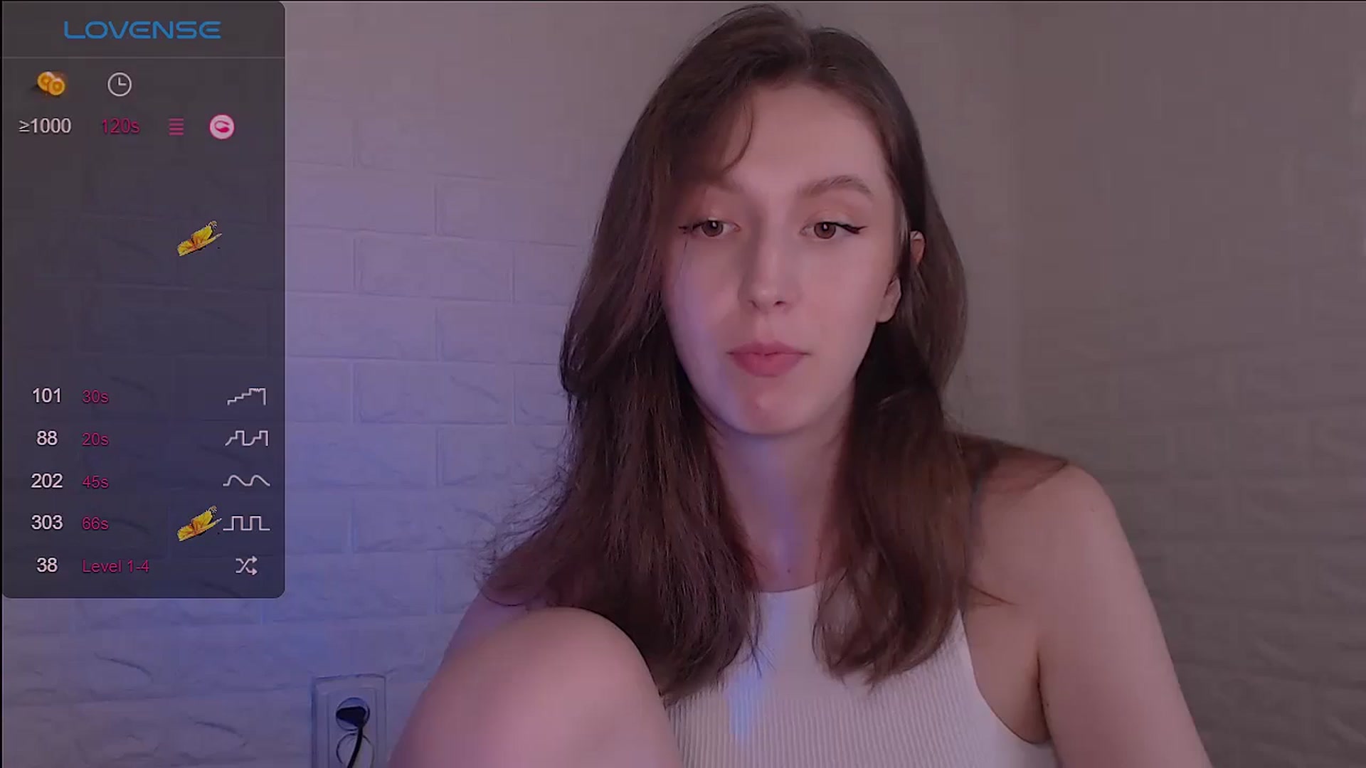 Gallery image thumbnail from CandyLilly_'s myfreecams stream on, 07/16/2024, 10:37 image 11 of 20