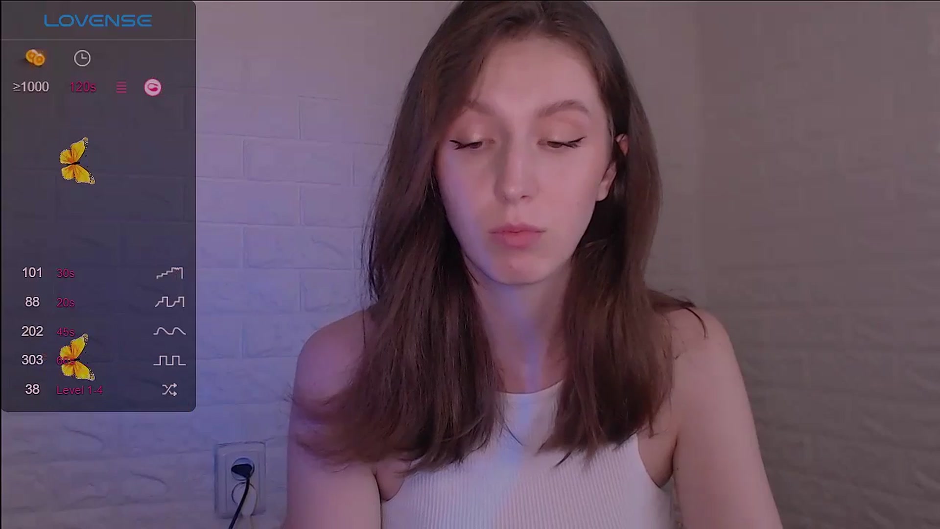Gallery image thumbnail from CandyLilly_'s myfreecams stream on, 07/16/2024, 10:37 image 19 of 20