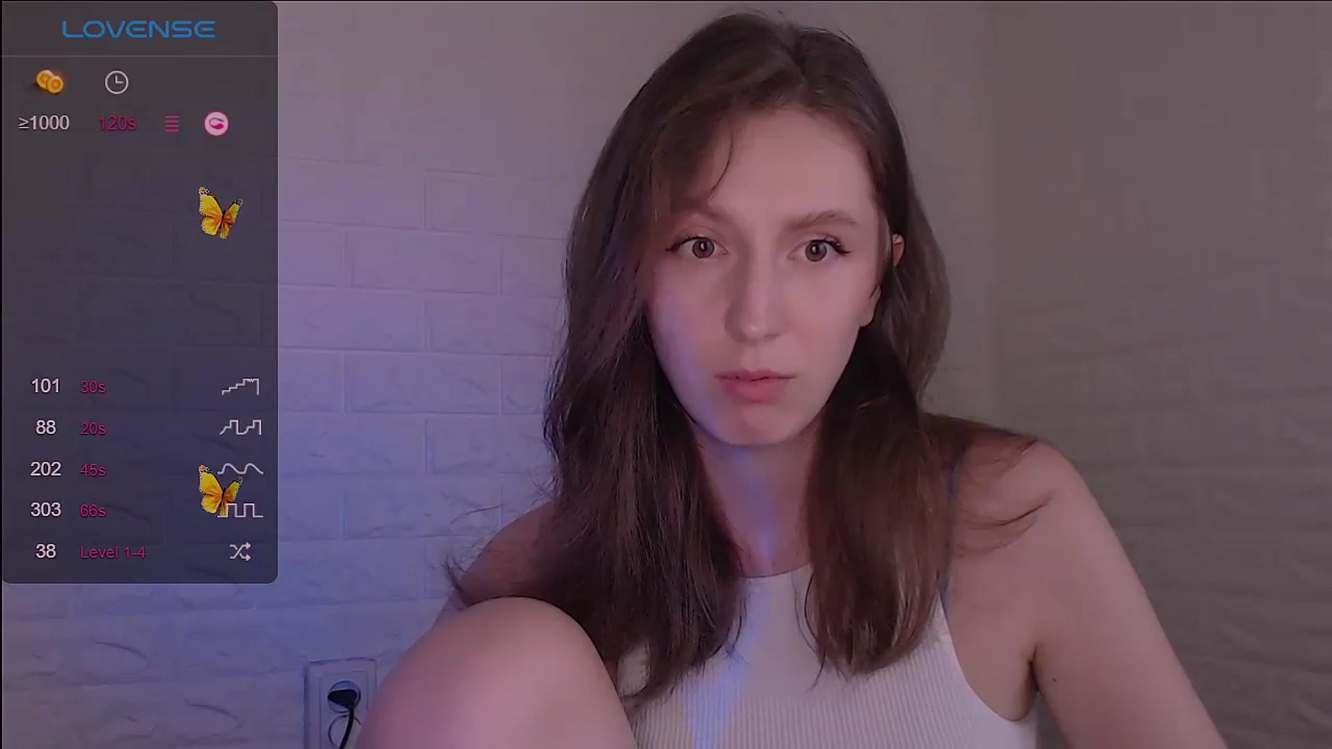 Gallery image thumbnail from CandyLilly_'s myfreecams stream on, 07/16/2024, 10:37 image 6 of 20