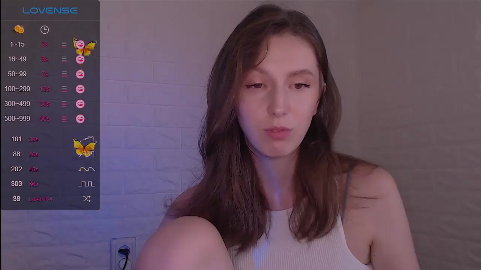 Gallery image thumbnail from CandyLilly_'s myfreecams stream on, 07/16/2024, 10:37 image 9 of 20