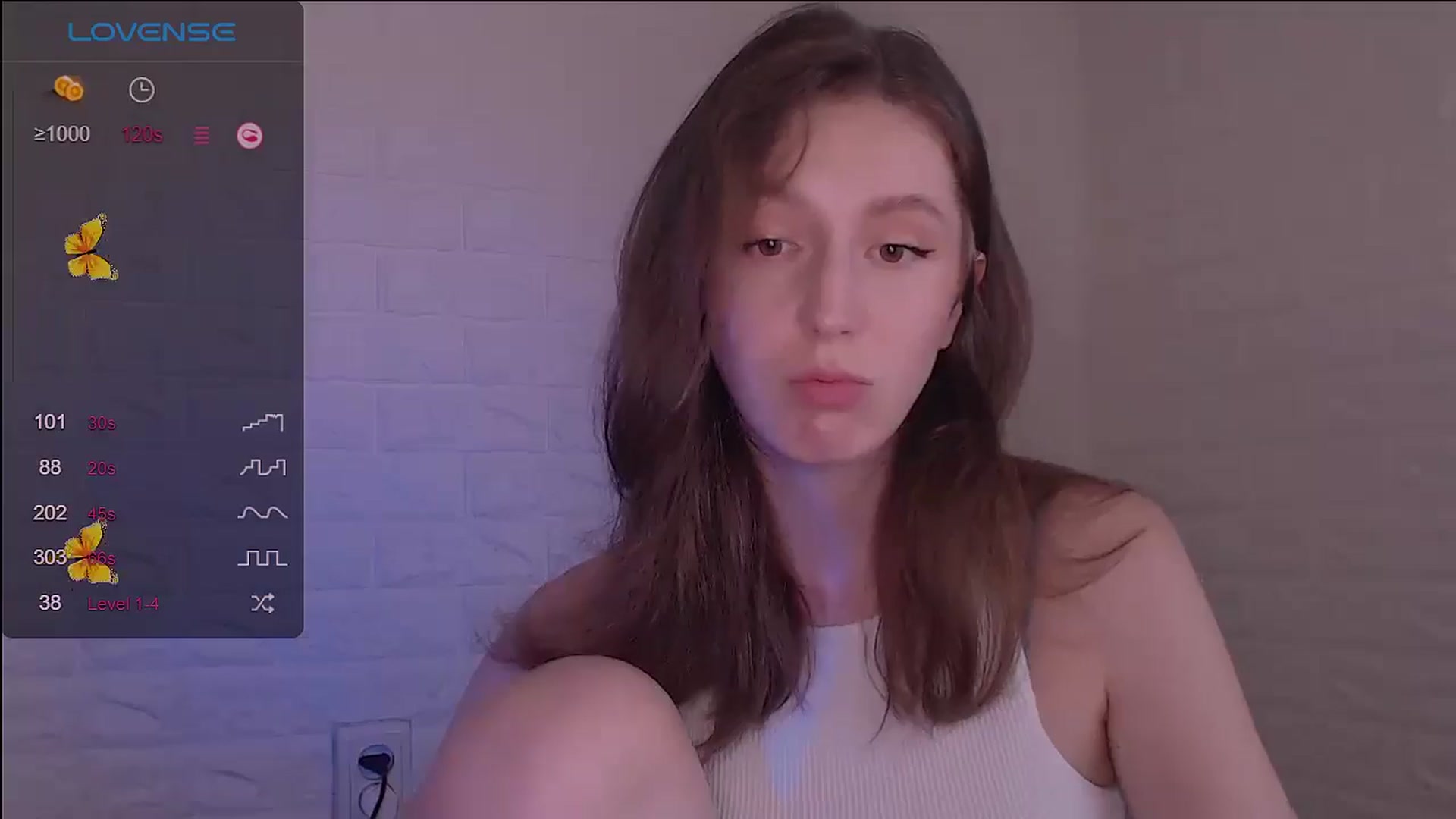 Gallery image thumbnail from CandyLilly_'s myfreecams stream on, 07/16/2024, 10:37 image 5 of 20