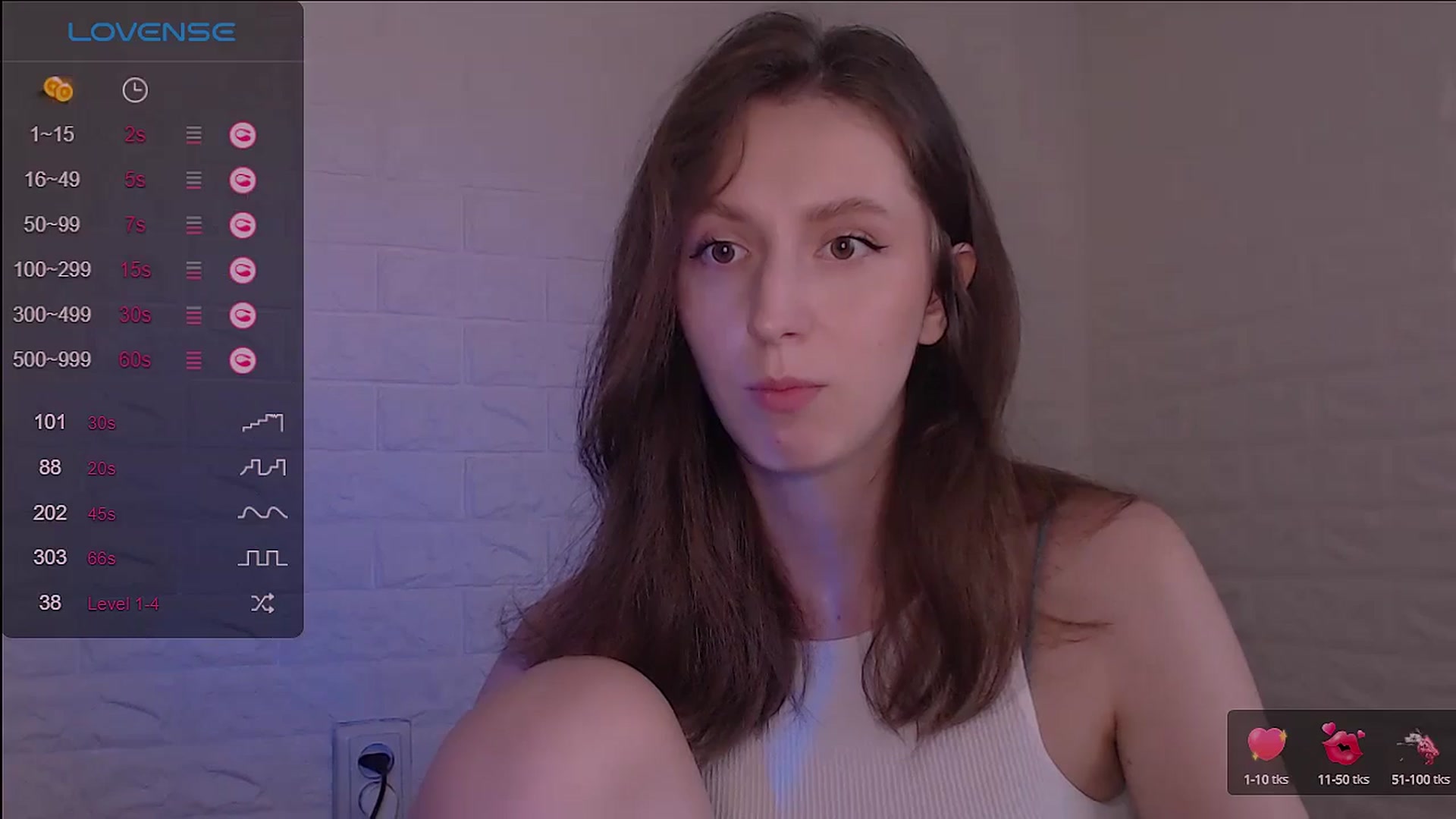 Gallery image thumbnail from CandyLilly_'s myfreecams stream on, 07/16/2024, 10:37 image 10 of 20