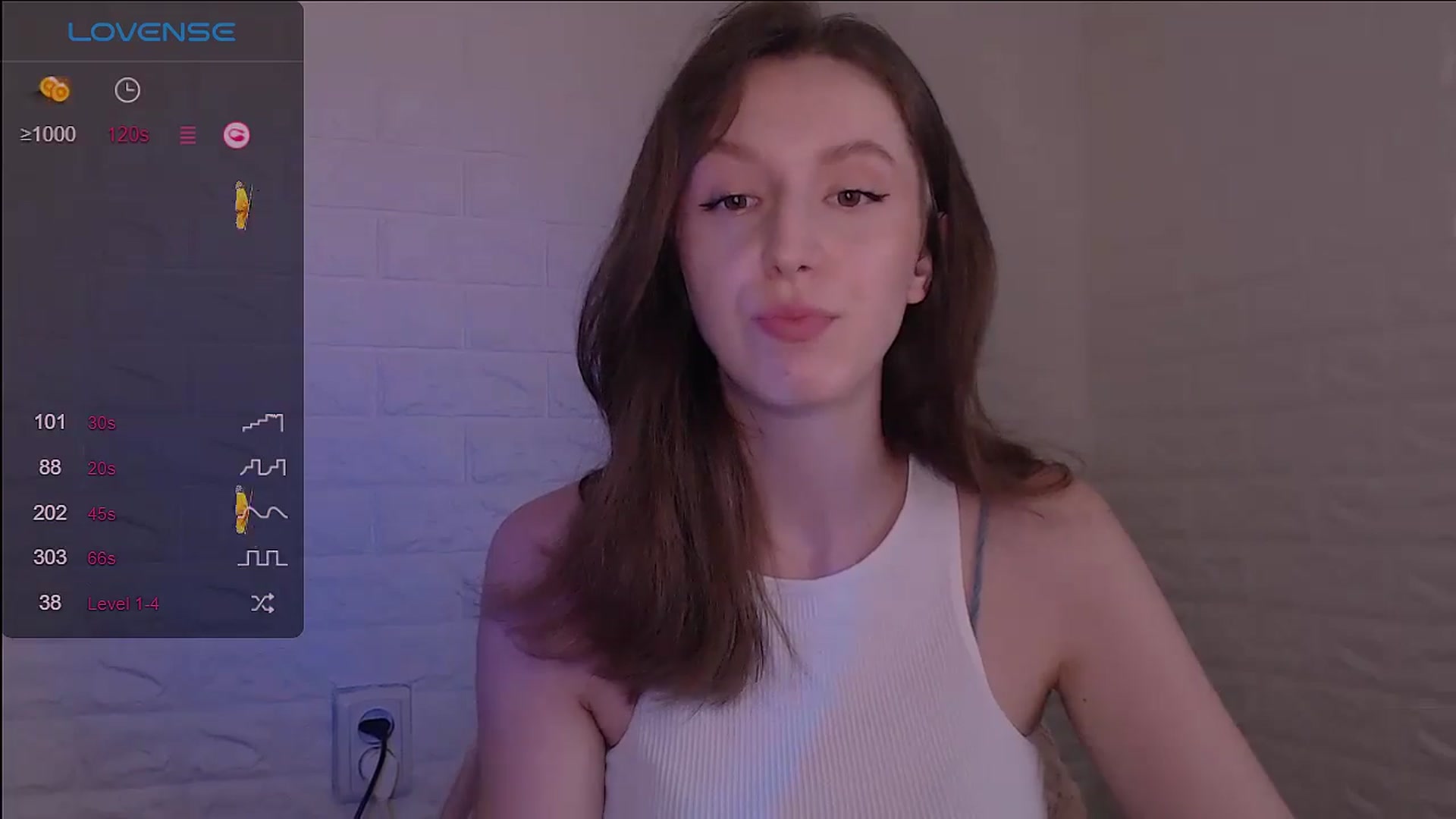 Gallery image thumbnail from CandyLilly_'s myfreecams stream on, 07/16/2024, 10:37 image 16 of 20