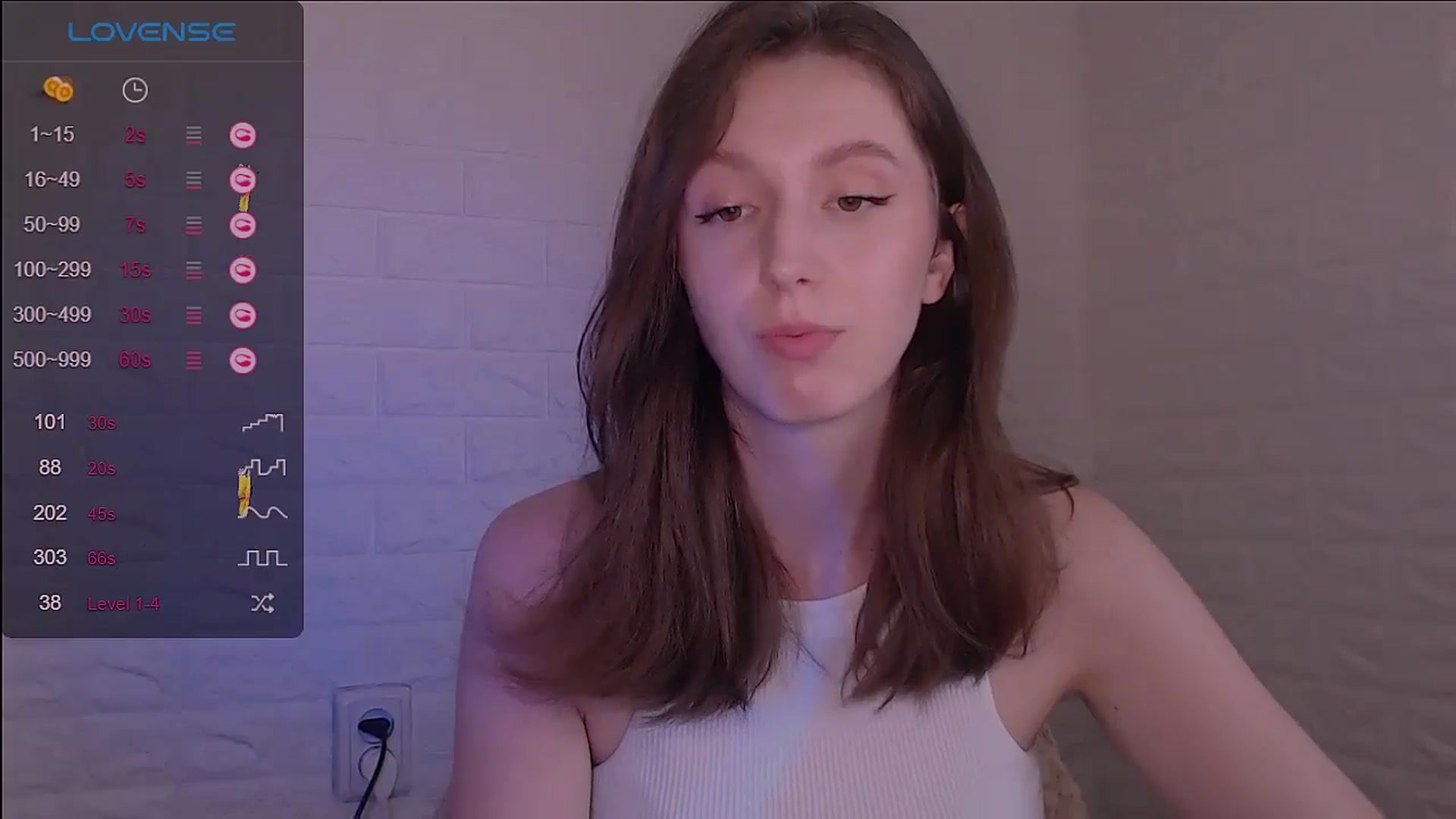 Gallery image thumbnail from CandyLilly_'s myfreecams stream on, 07/16/2024, 10:37 image 20 of 20