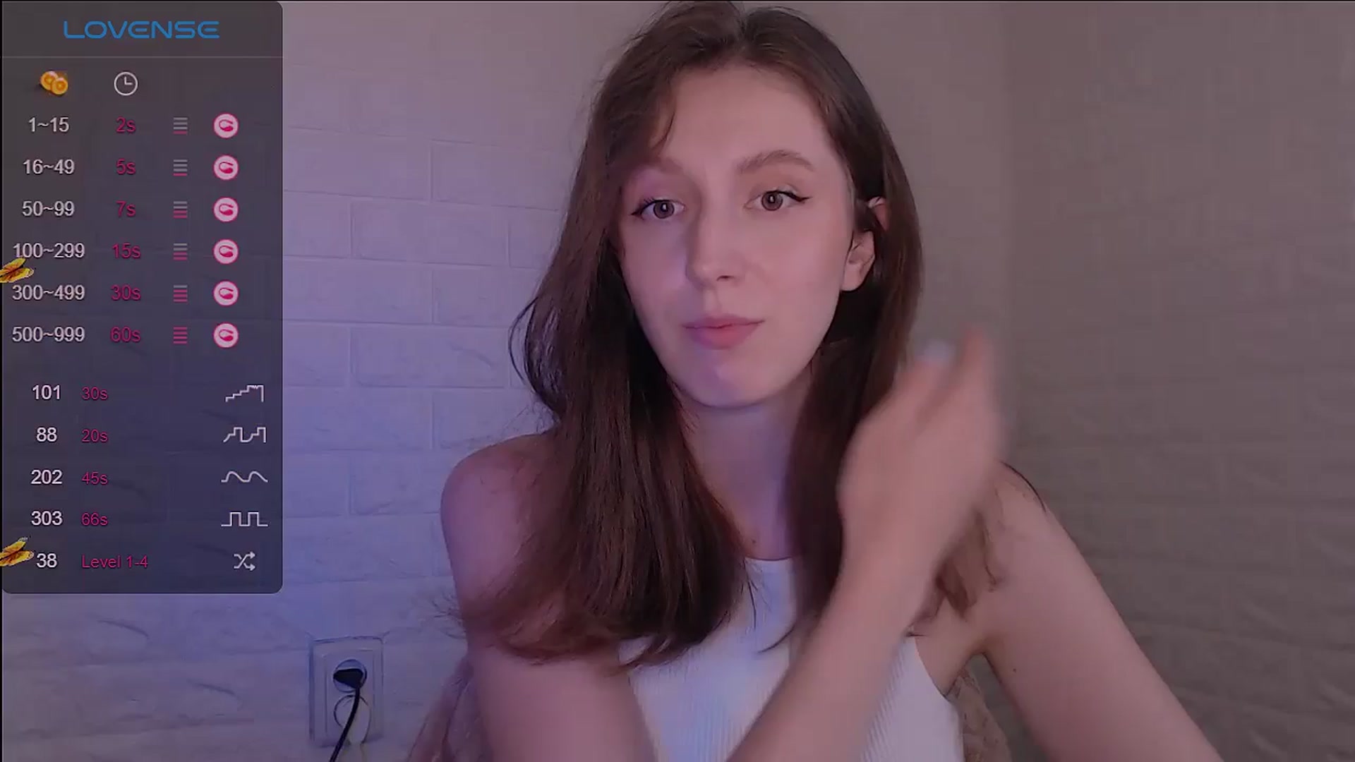 Gallery image thumbnail from CandyLilly_'s myfreecams stream on, 07/16/2024, 10:37 image 18 of 20