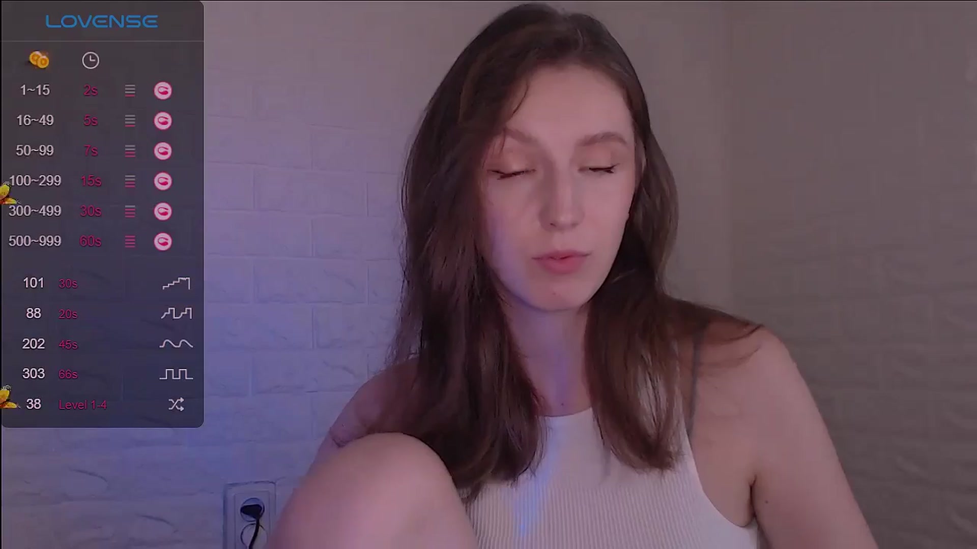 Gallery image thumbnail from CandyLilly_'s myfreecams stream on, 07/16/2024, 10:37 image 2 of 20