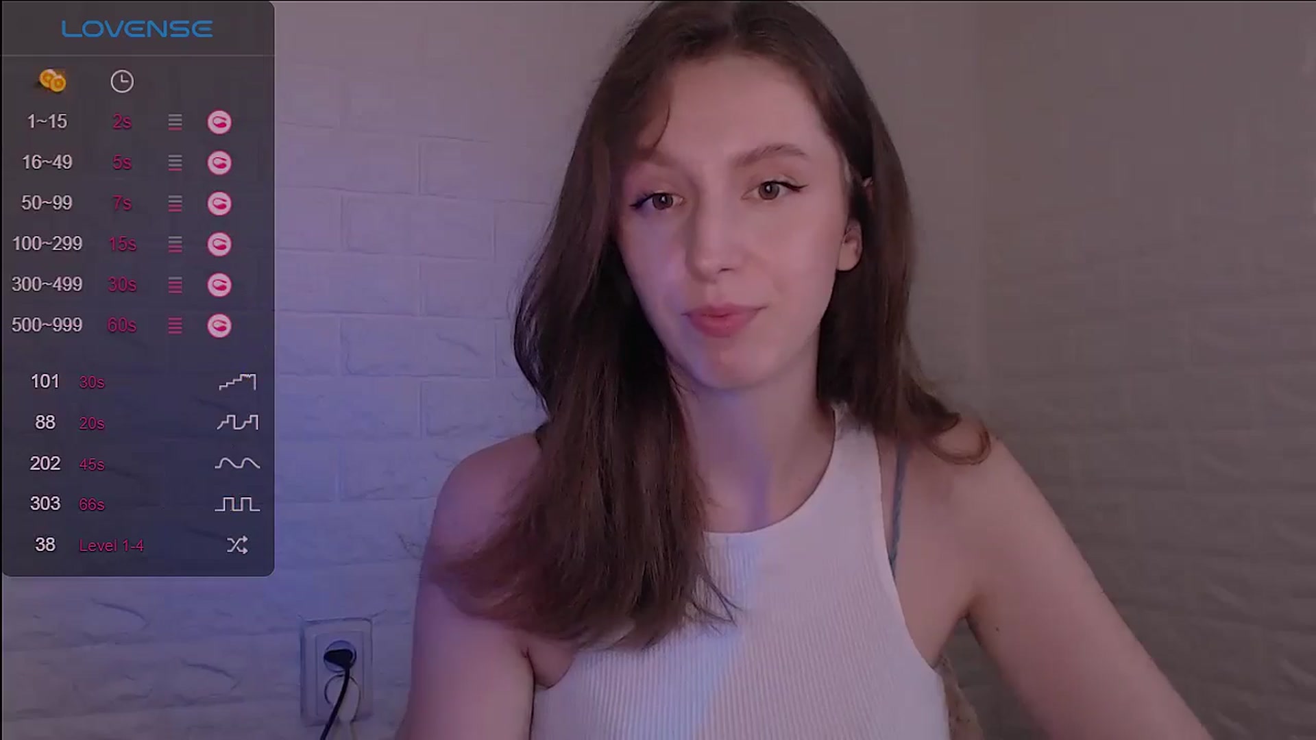 Gallery image thumbnail from CandyLilly_'s myfreecams stream on, 07/16/2024, 10:37 image 17 of 20