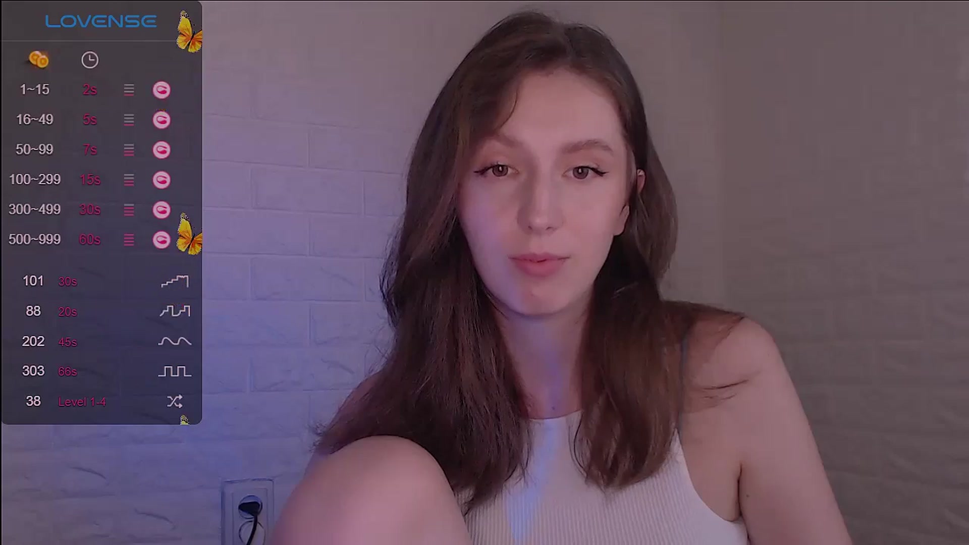 Gallery image thumbnail from CandyLilly_'s myfreecams stream on, 07/16/2024, 10:37 image 7 of 20