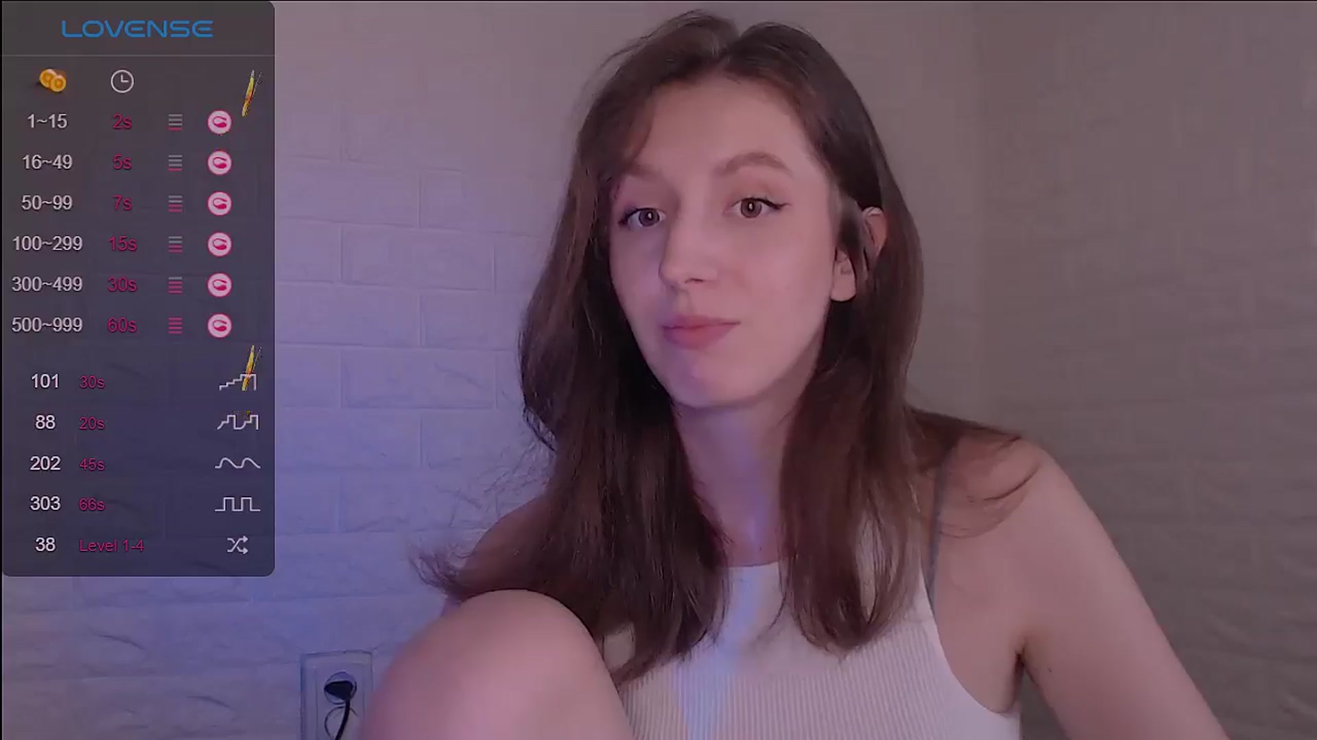 Gallery image thumbnail from CandyLilly_'s myfreecams stream on, 07/16/2024, 10:37 image 4 of 20