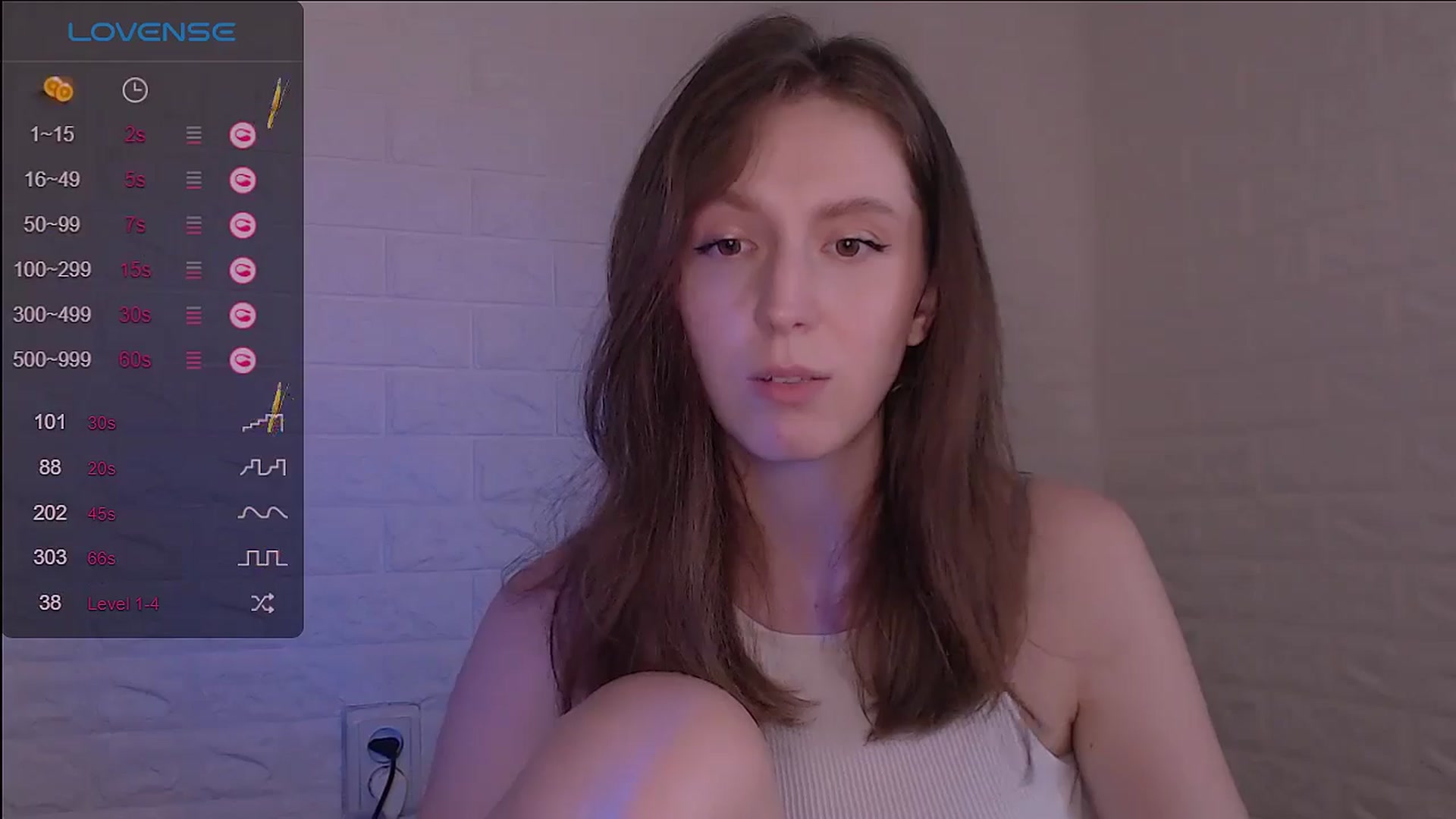 Gallery image thumbnail from CandyLilly_'s myfreecams stream on, 07/16/2024, 12:34 image 9 of 20