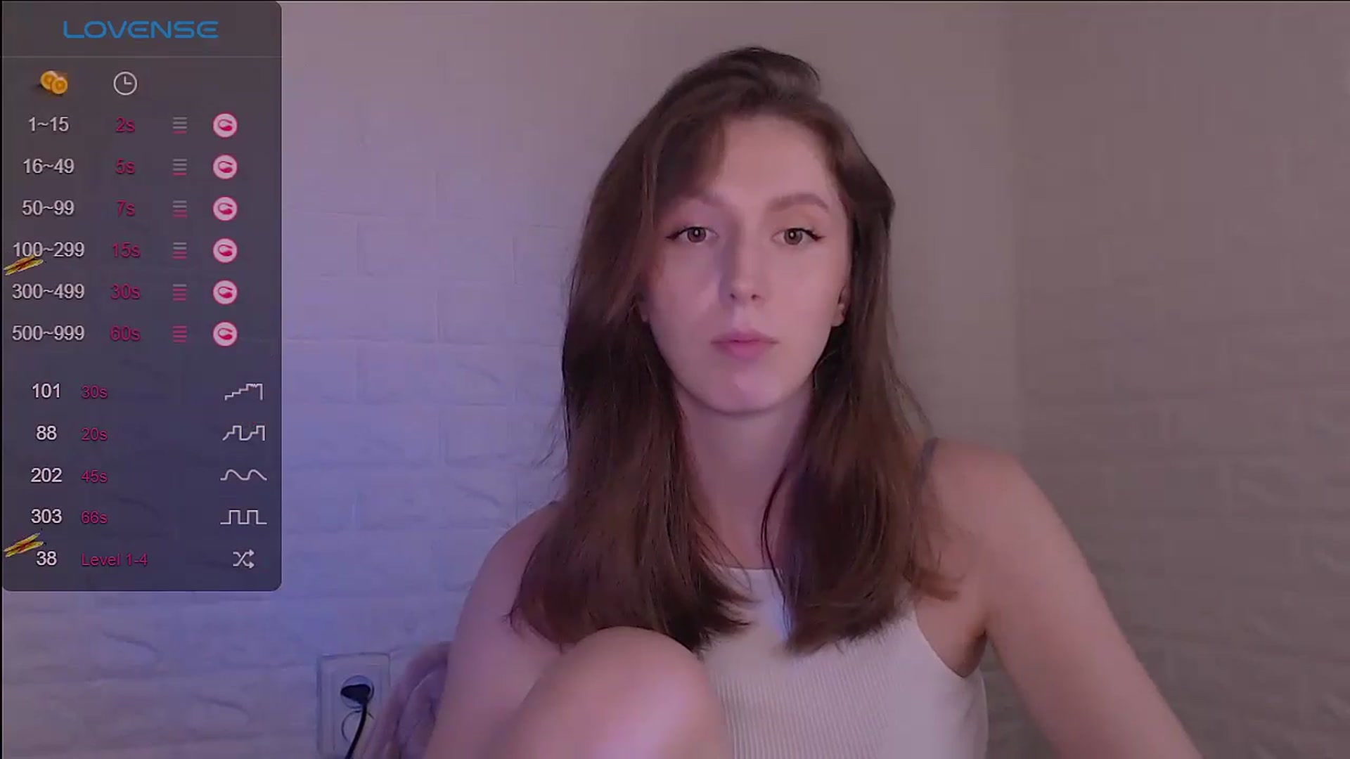 Gallery image thumbnail from CandyLilly_'s myfreecams stream on, 07/16/2024, 12:34 image 13 of 20
