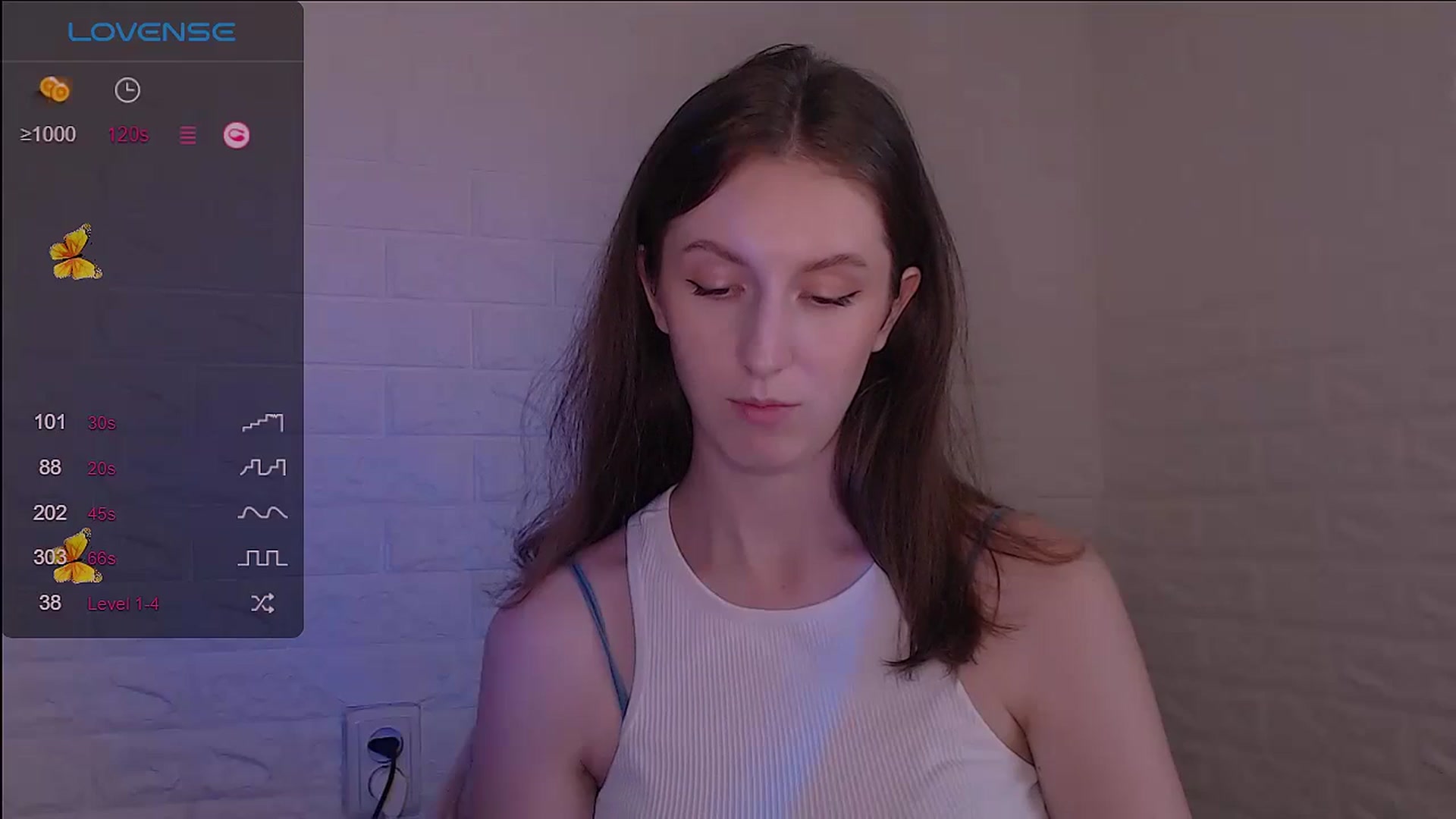 Gallery image thumbnail from CandyLilly_'s myfreecams stream on, 07/16/2024, 12:34 image 18 of 20