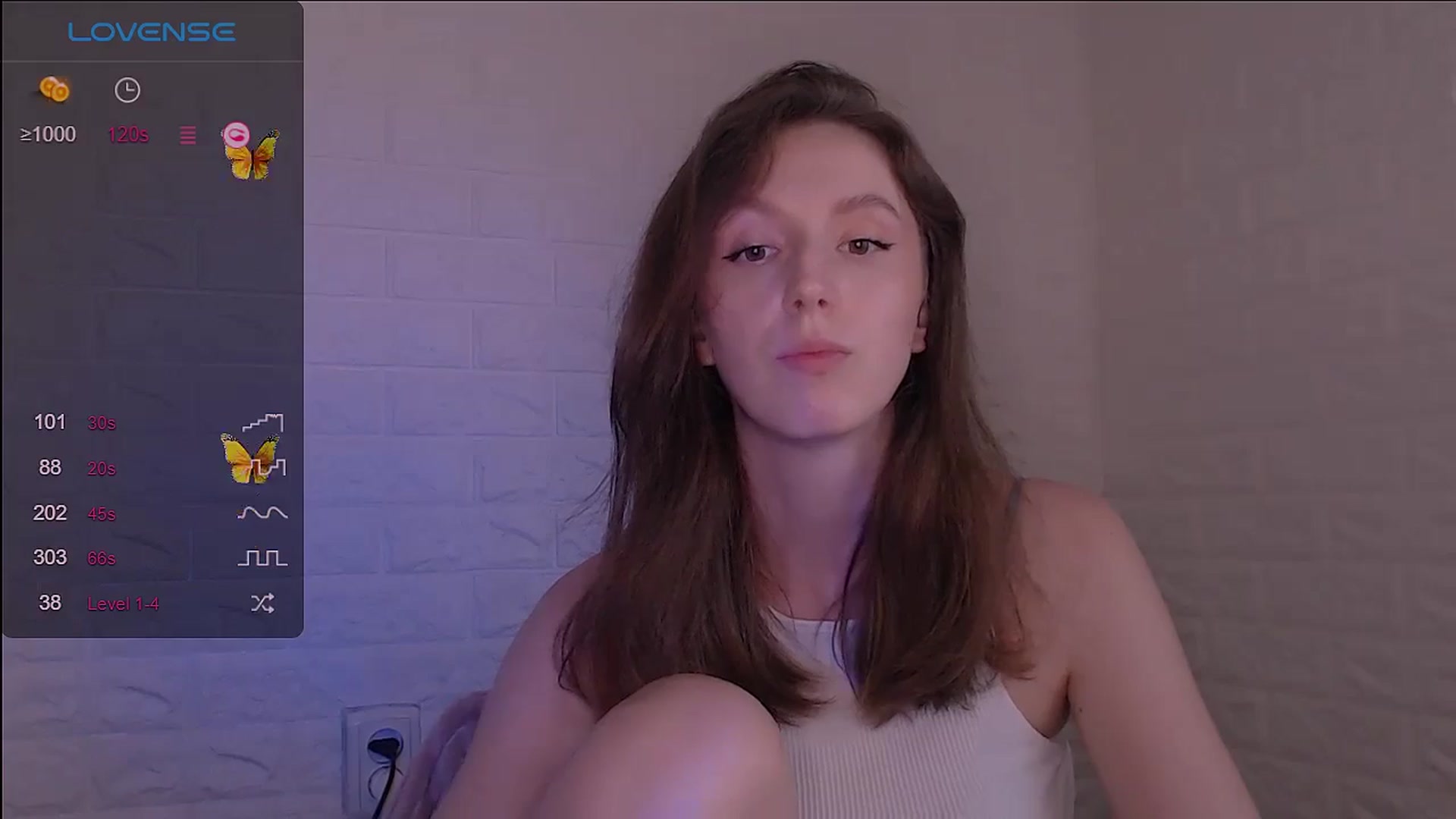 Gallery image thumbnail from CandyLilly_'s myfreecams stream on, 07/16/2024, 12:34 image 15 of 20