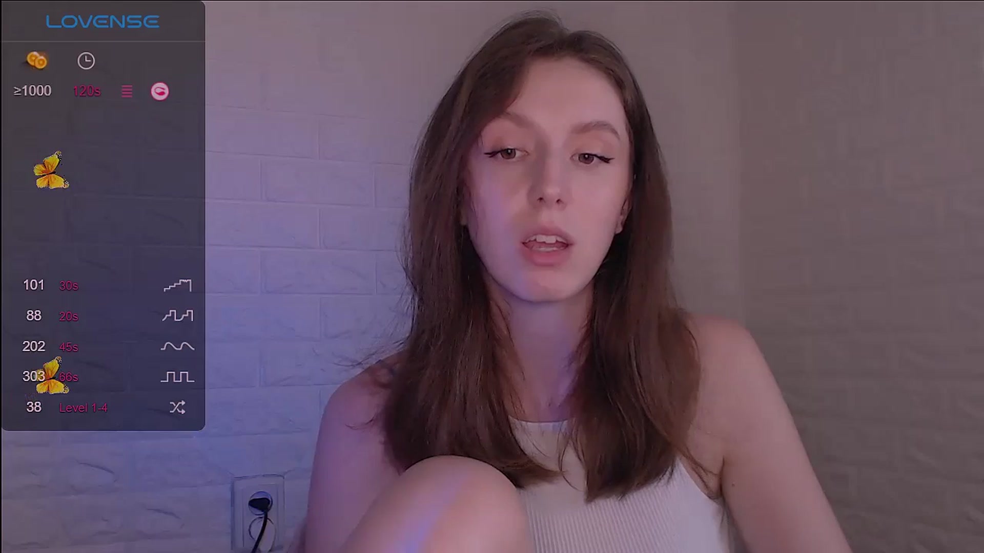 Gallery image thumbnail from CandyLilly_'s myfreecams stream on, 07/16/2024, 12:34 image 10 of 20