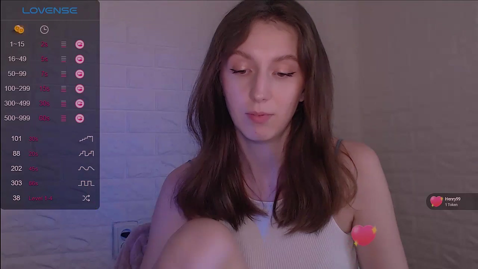 Gallery image thumbnail from CandyLilly_'s myfreecams stream on, 07/16/2024, 12:34 image 7 of 20