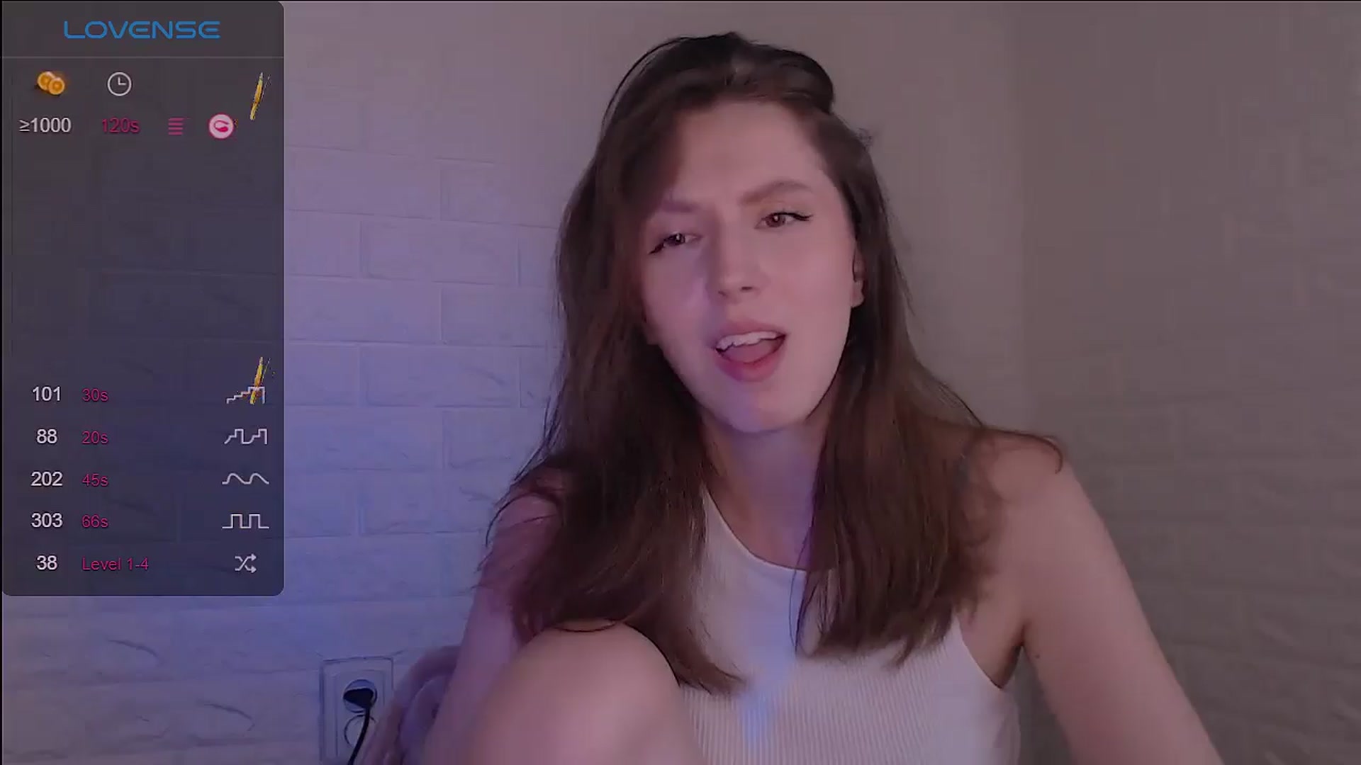 Gallery image thumbnail from CandyLilly_'s myfreecams stream on, 07/16/2024, 12:34 image 12 of 20