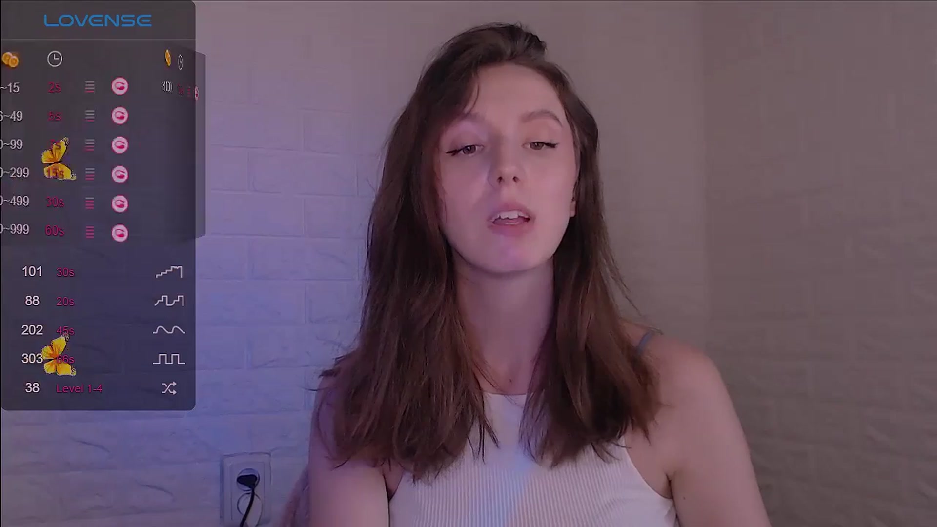 Gallery image thumbnail from CandyLilly_'s myfreecams stream on, 07/16/2024, 12:34 image 20 of 20