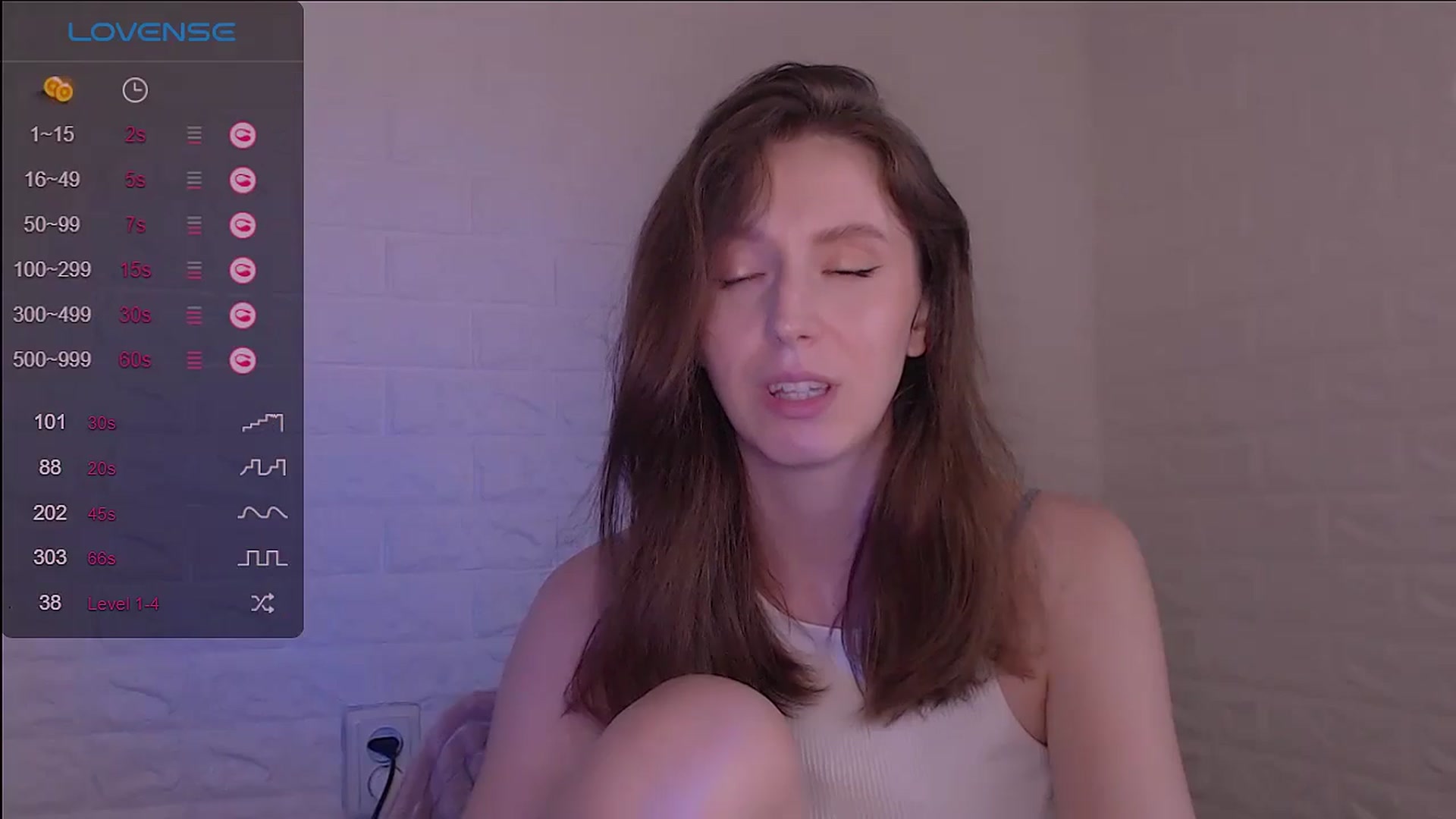 Gallery image thumbnail from CandyLilly_'s myfreecams stream on, 07/16/2024, 12:34 image 14 of 20