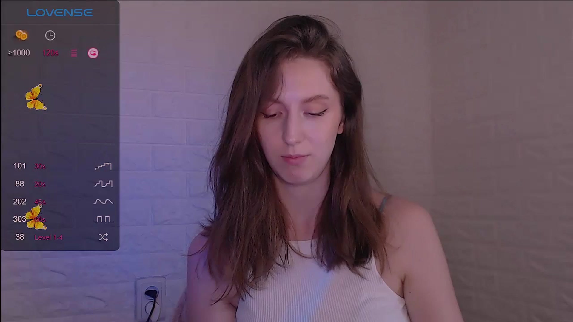 Gallery image thumbnail from CandyLilly_'s myfreecams stream on, 07/16/2024, 12:34 image 19 of 20