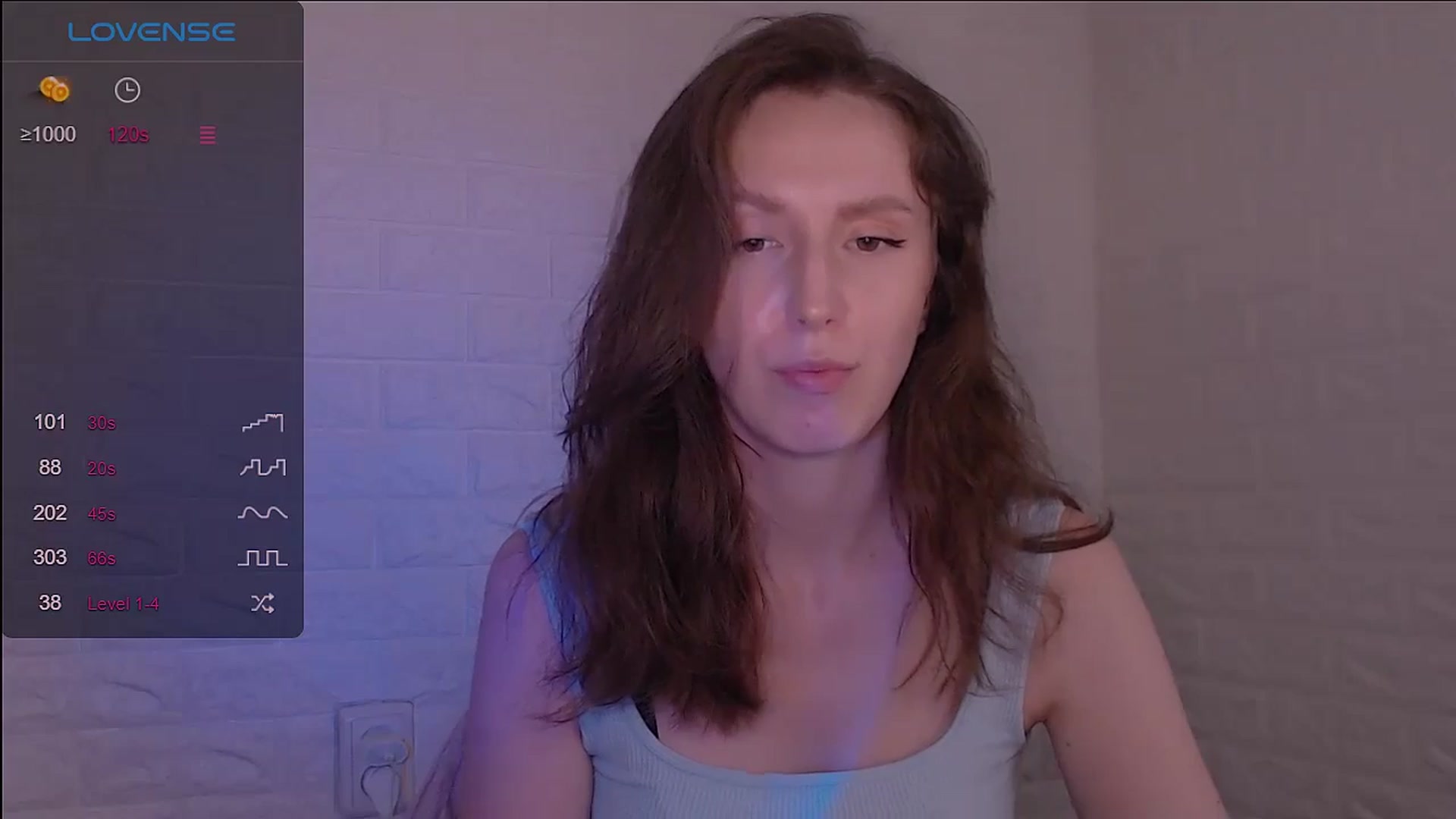 Gallery image thumbnail from CandyLilly_'s myfreecams stream on, 07/19/2024, 12:09 image 12 of 20