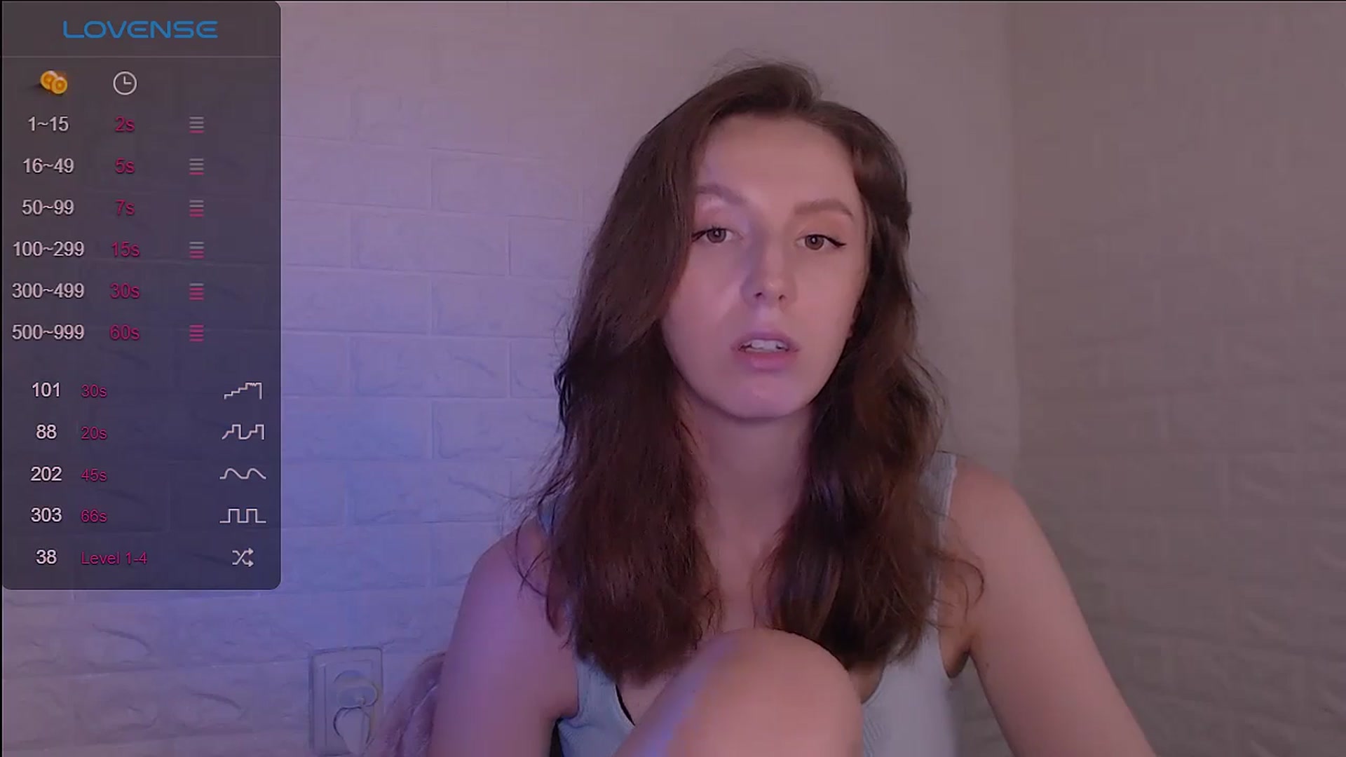 Gallery image thumbnail from CandyLilly_'s myfreecams stream on, 07/19/2024, 12:09 image 9 of 20
